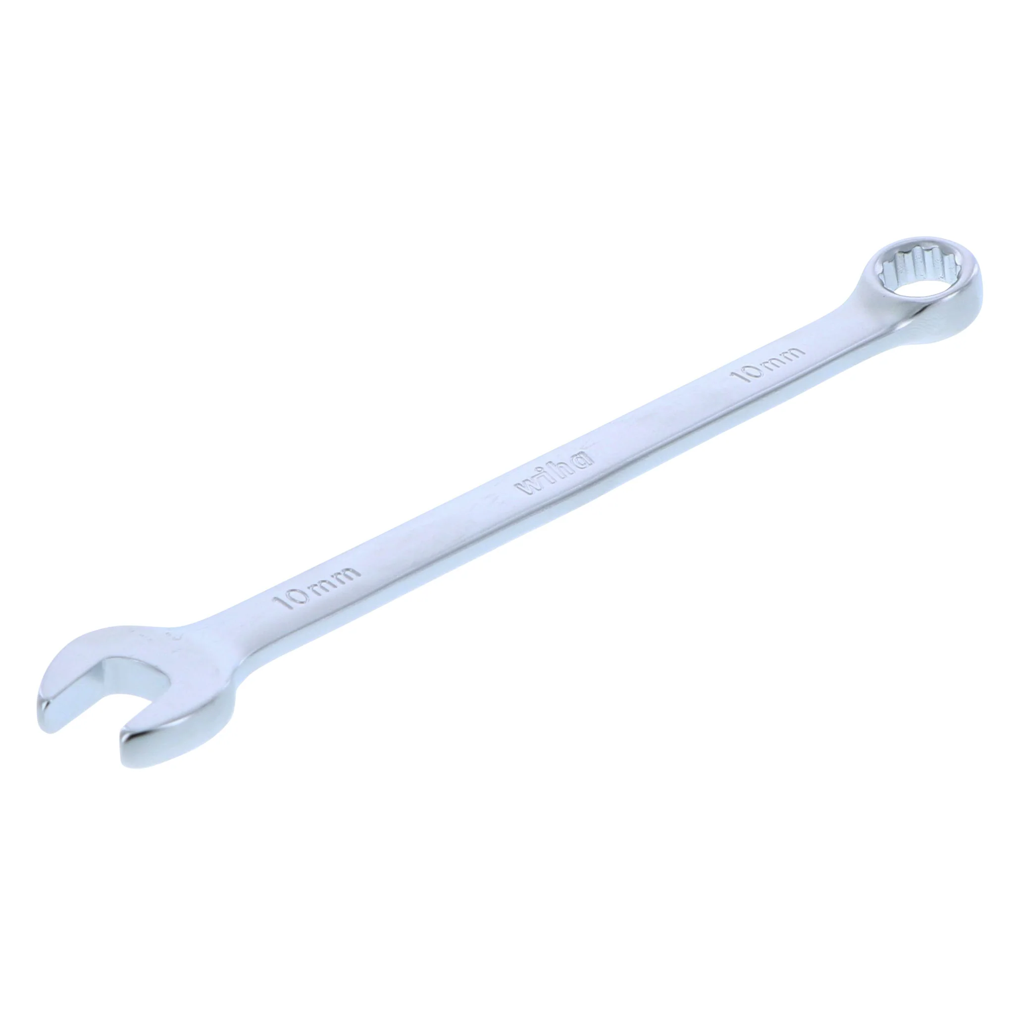 Combination Wrench 10mm - Image 2