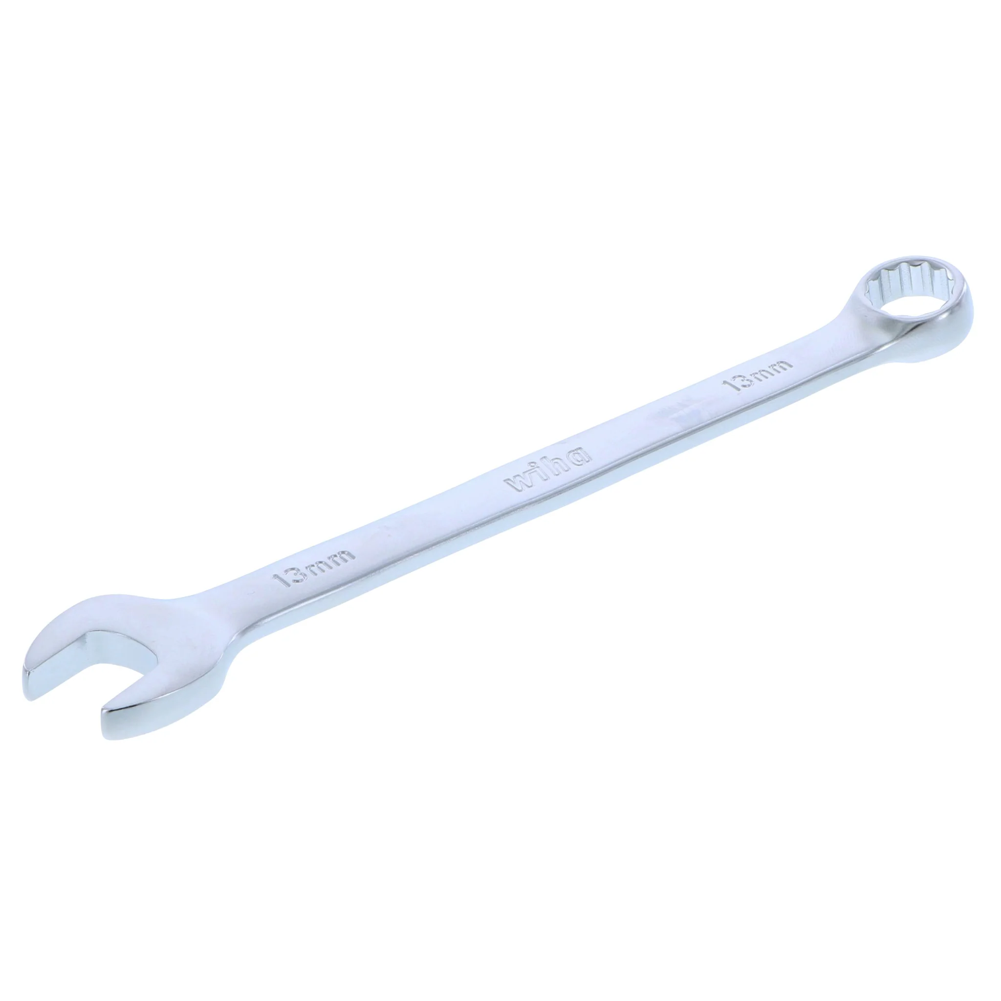 Combination Wrench 13mm - Image 2