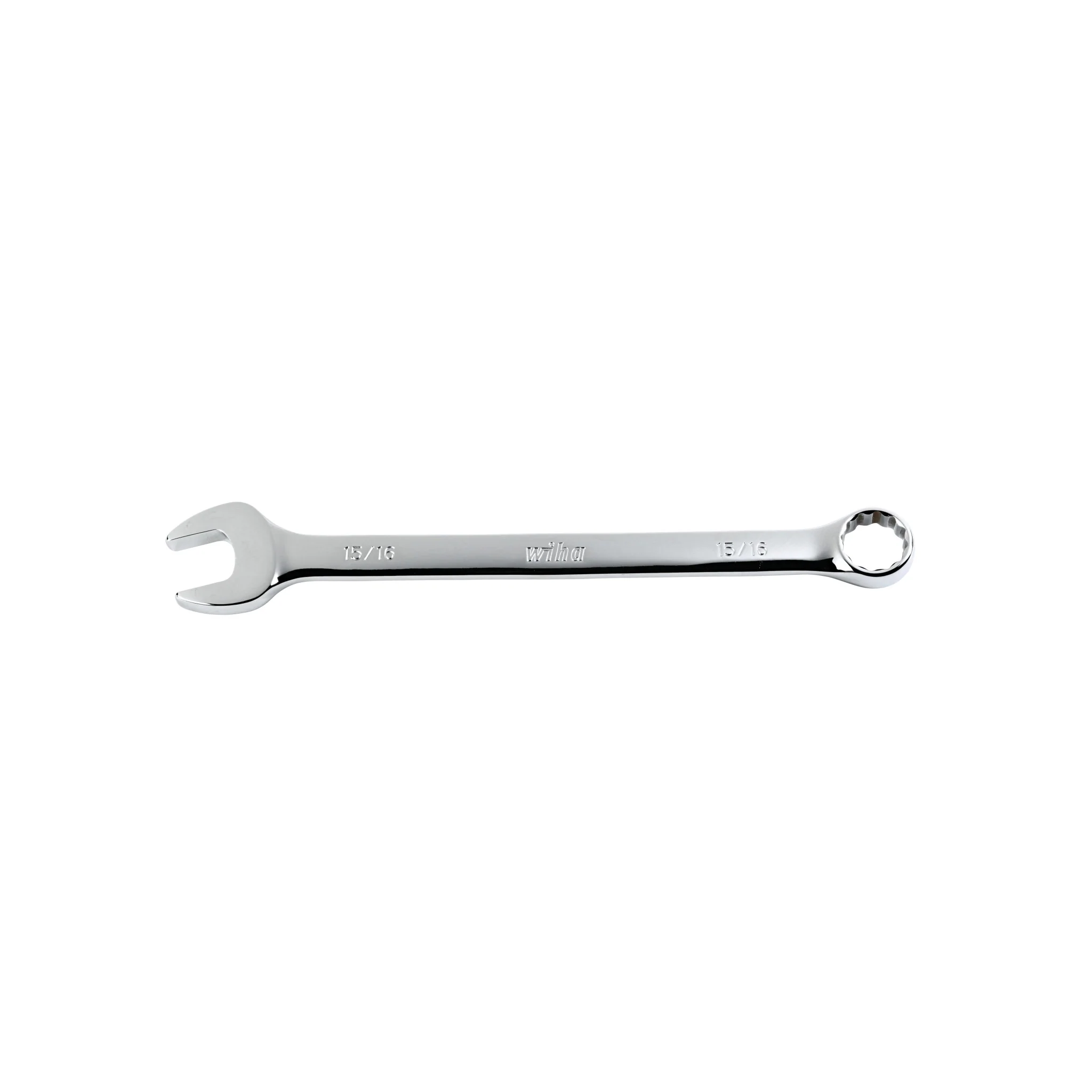 Combination Wrench 15/16"