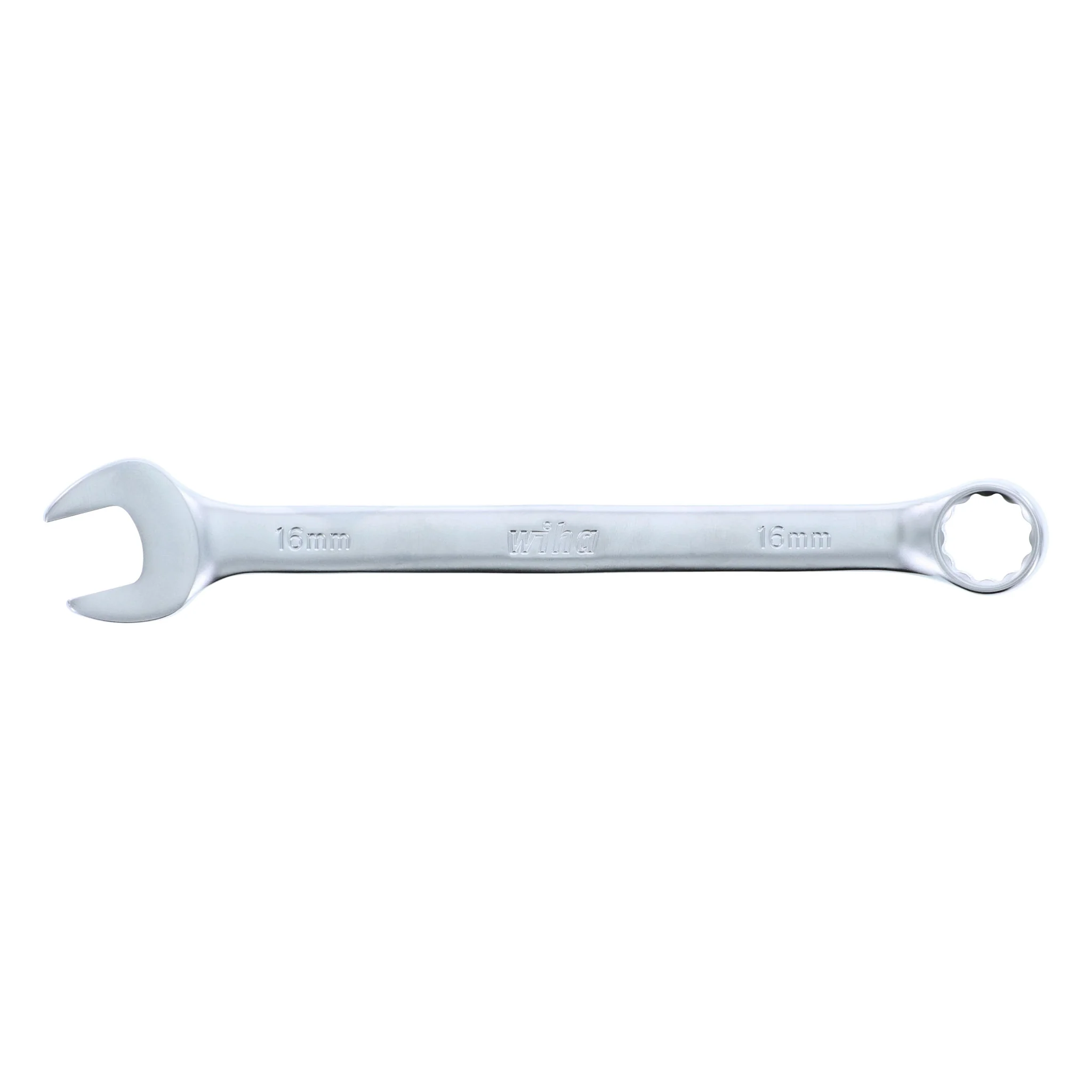 Combination Wrench 16mm