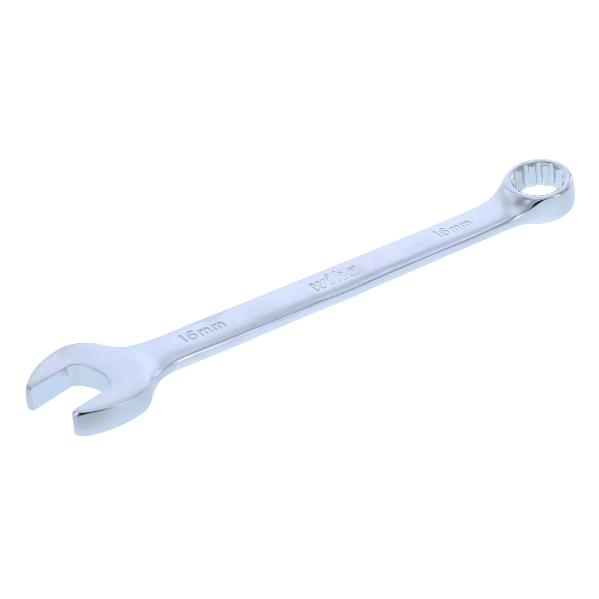 Combination Wrench 16mm - Image 2