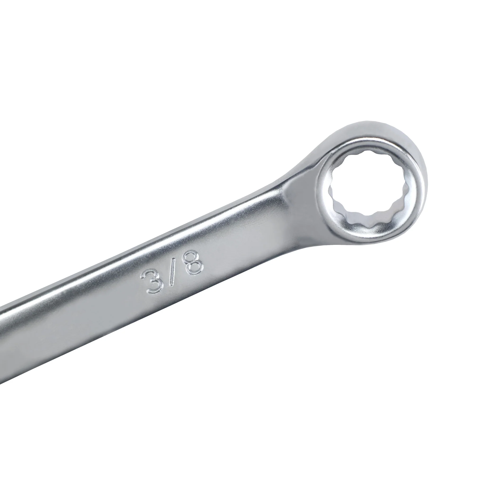 Combination Wrench 3/8" - Image 3