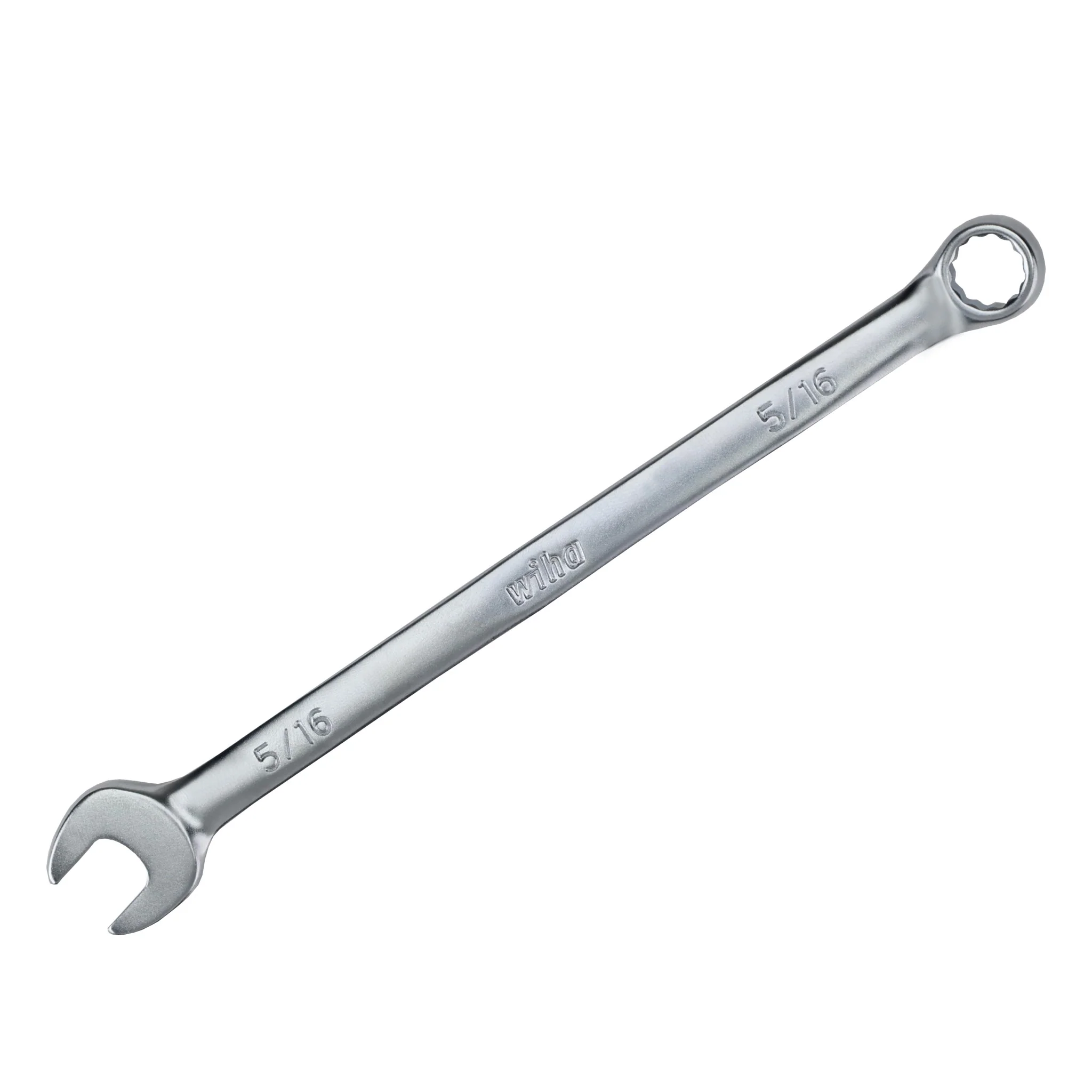 Combination Wrench 5/16" - Image 2