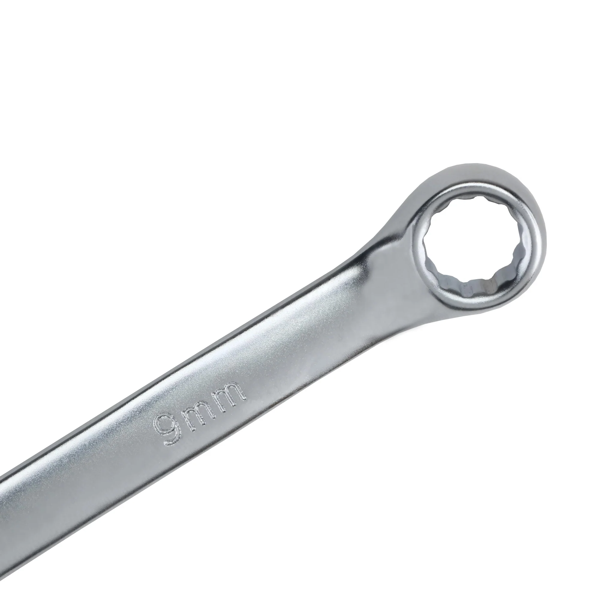 Combination Wrench 9mm - Image 2