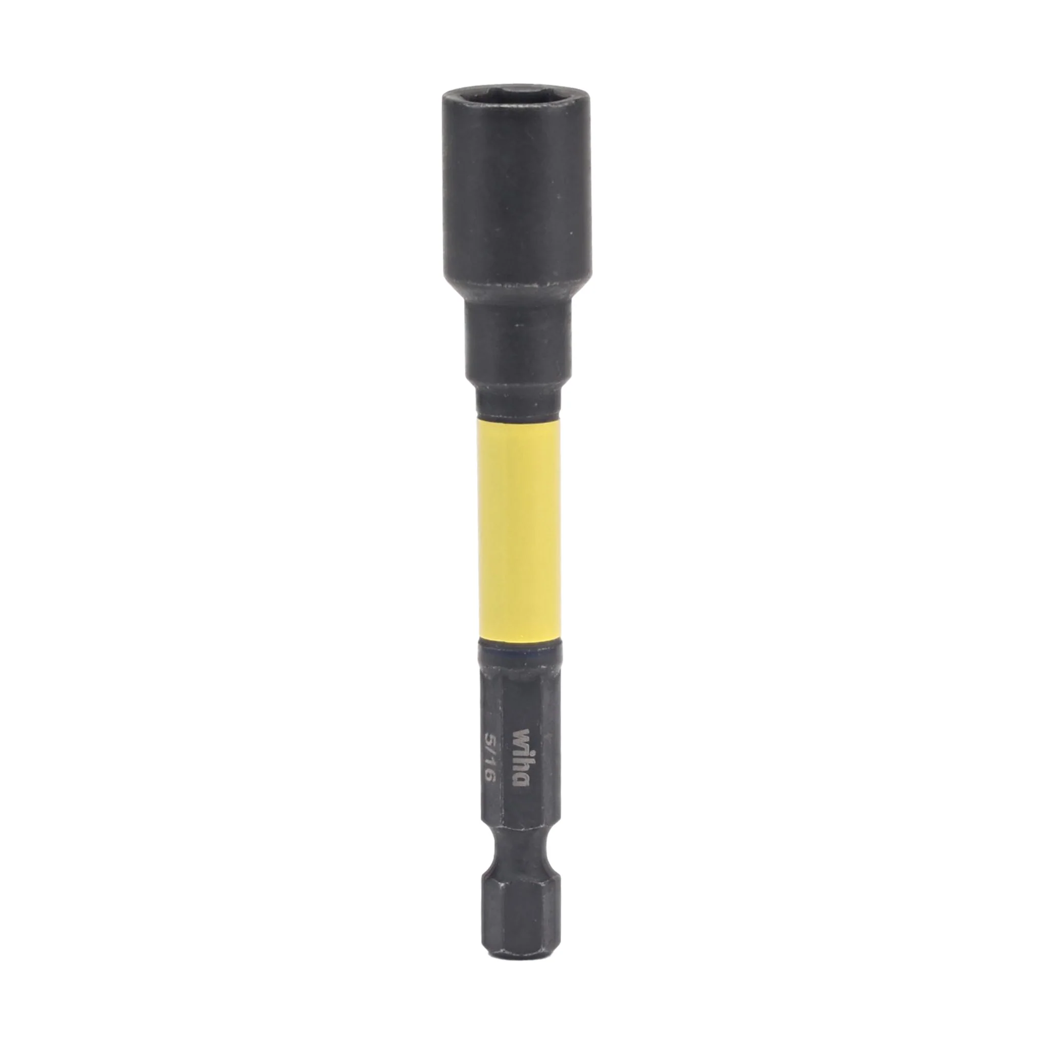 5/16-Inch Hex Impact Nutsetter – 2 Pack - Image 3