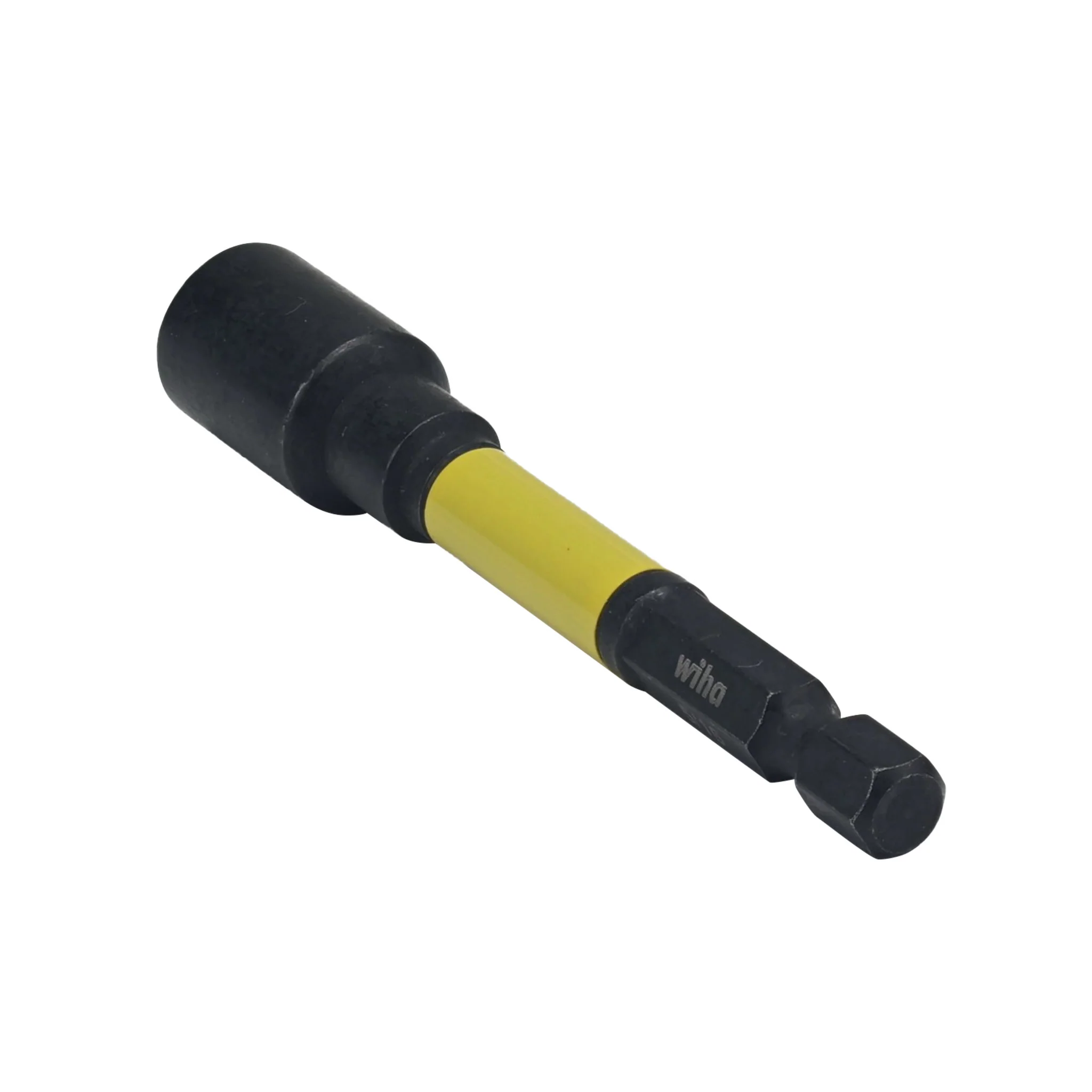 5/16-Inch Hex Impact Nutsetter – 2 Pack - Image 4