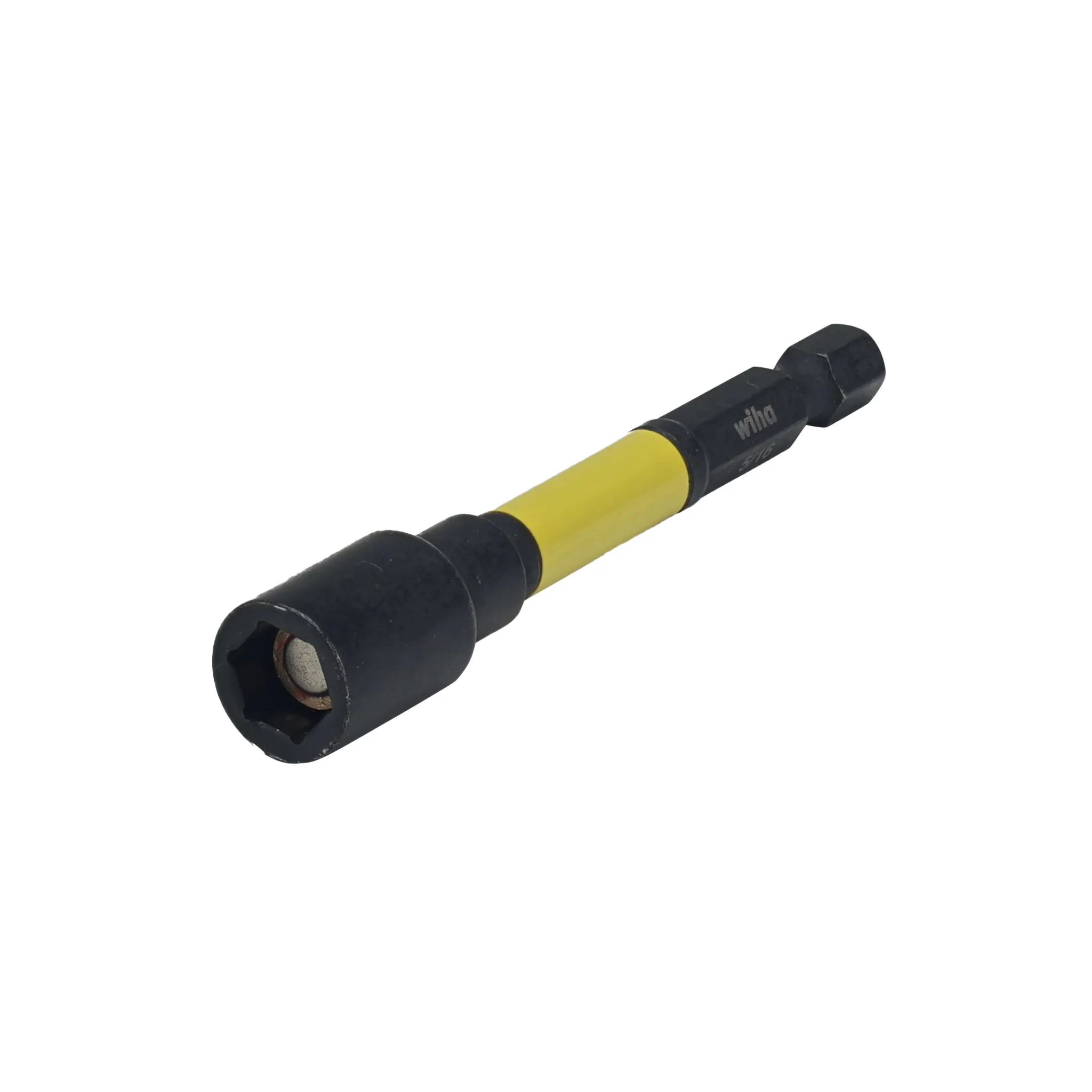 5/16-Inch Hex Impact Nutsetter – 2 Pack - Image 5