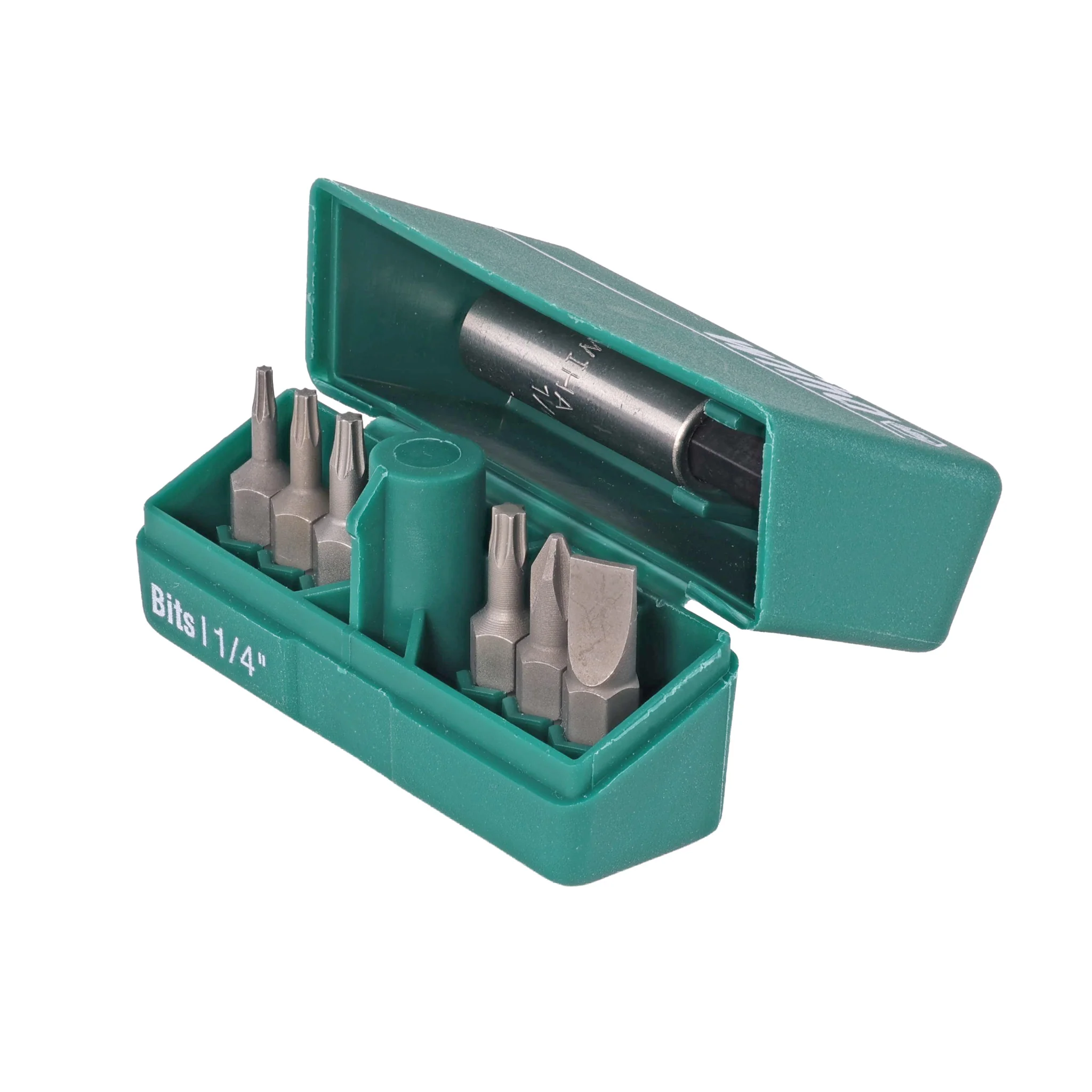 7pc EDC Knife Maintenance PokitPak - Image 2