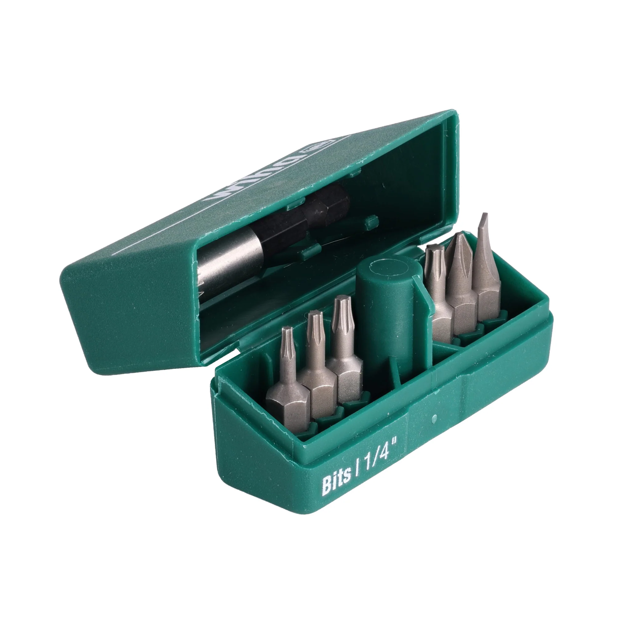 7pc EDC Knife Maintenance PokitPak - Image 3