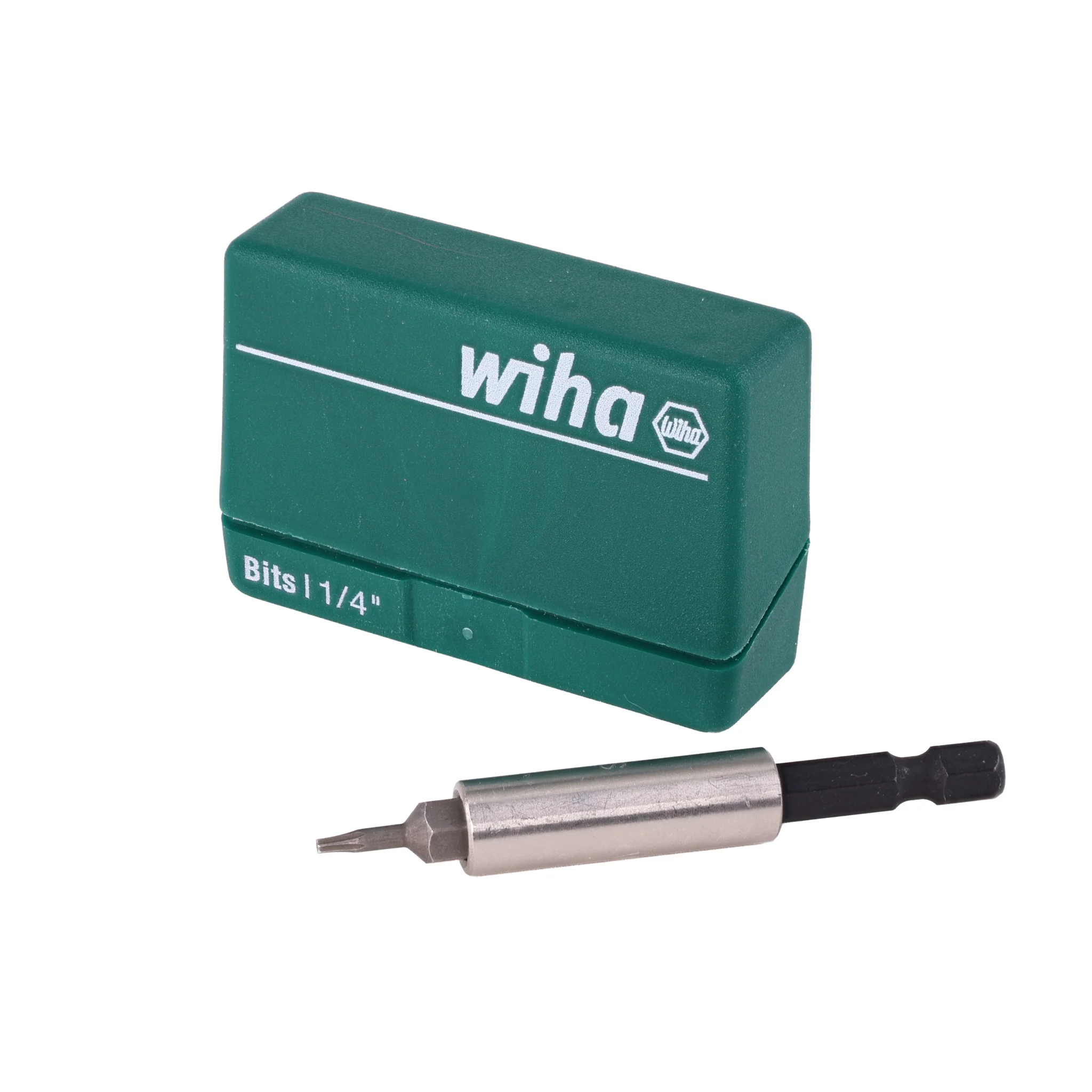 7pc EDC Knife Maintenance PokitPak - Image 5