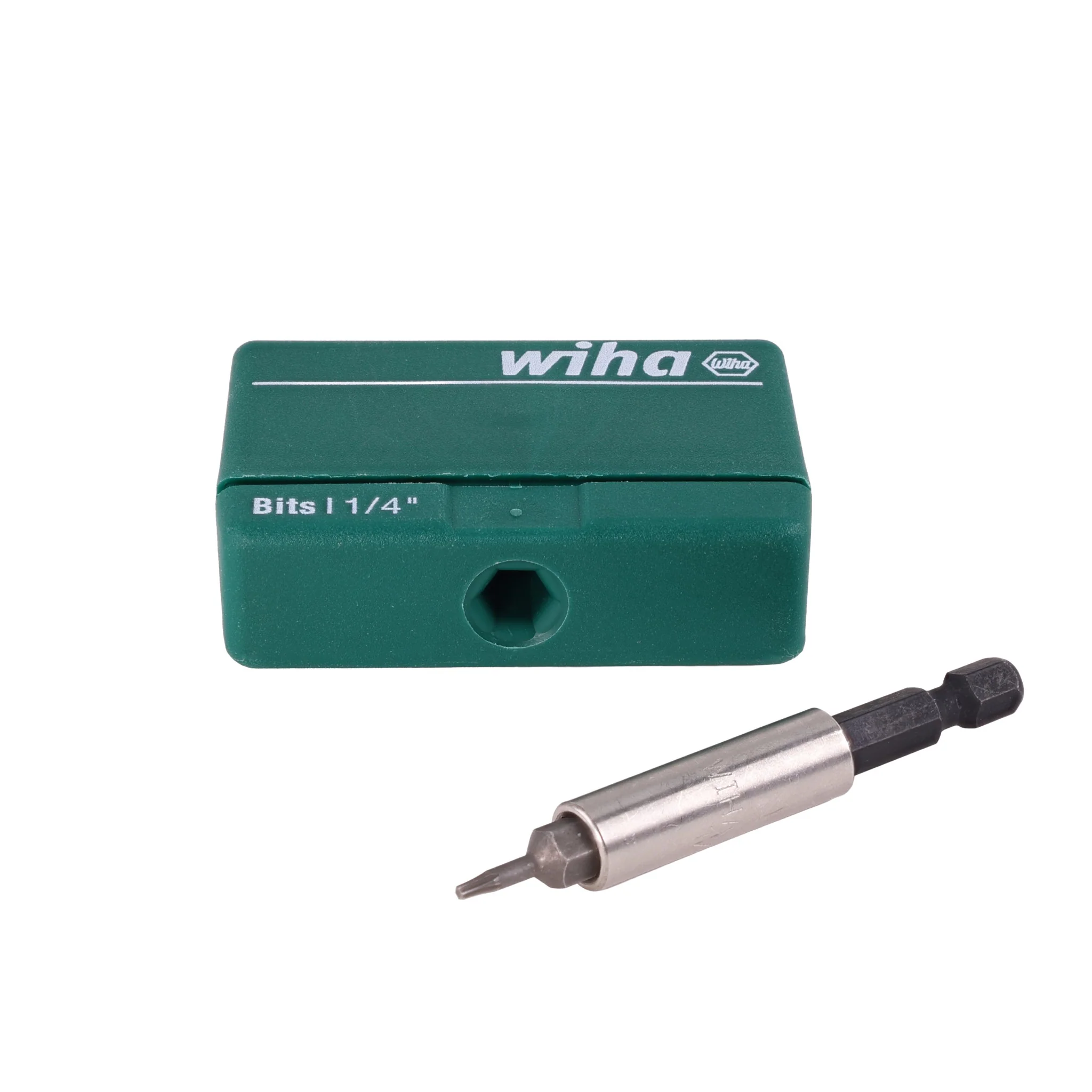 7pc EDC Knife Maintenance PokitPak - Image 6