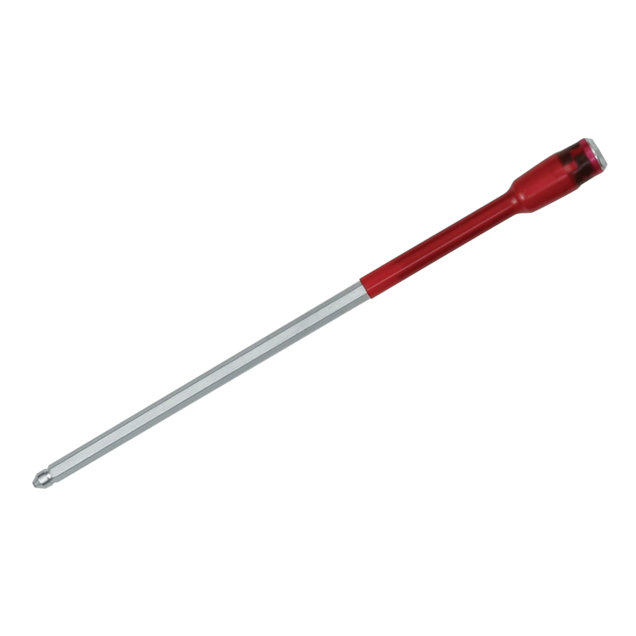 SoftFinish TorqueVario 18-62 In/lbs. with 4mm Micro Bit Adapter - Image 3