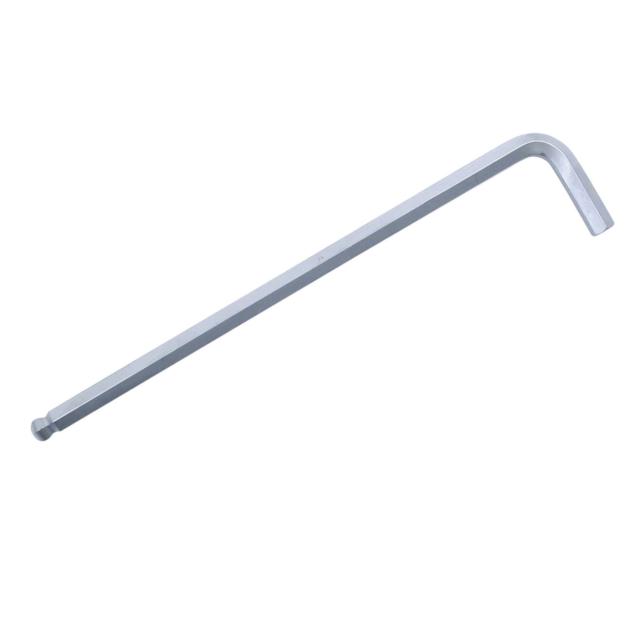 Ball End Hex Key 5/64"
