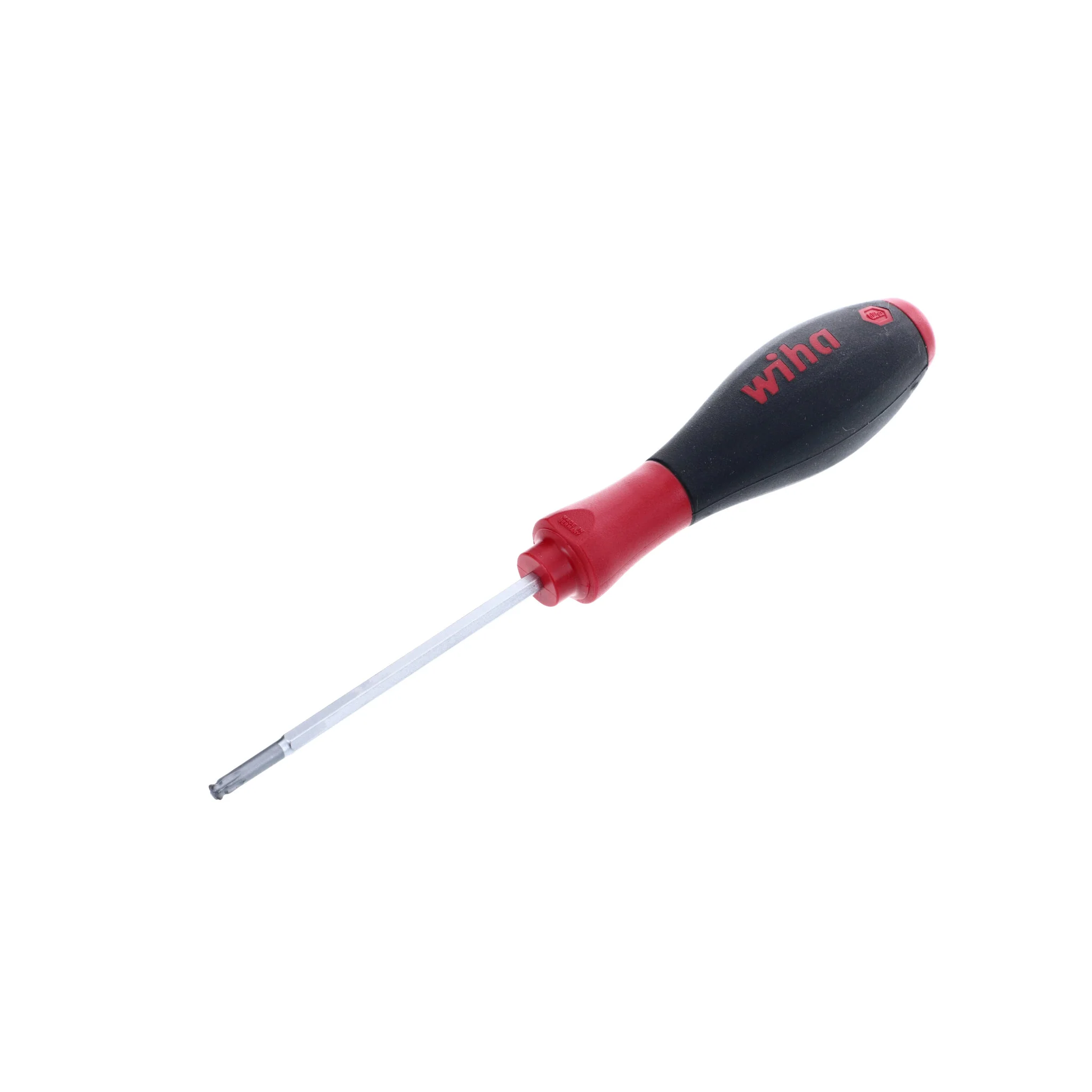 SoftFinish Ball End Torx Screwdrivers - Image 3