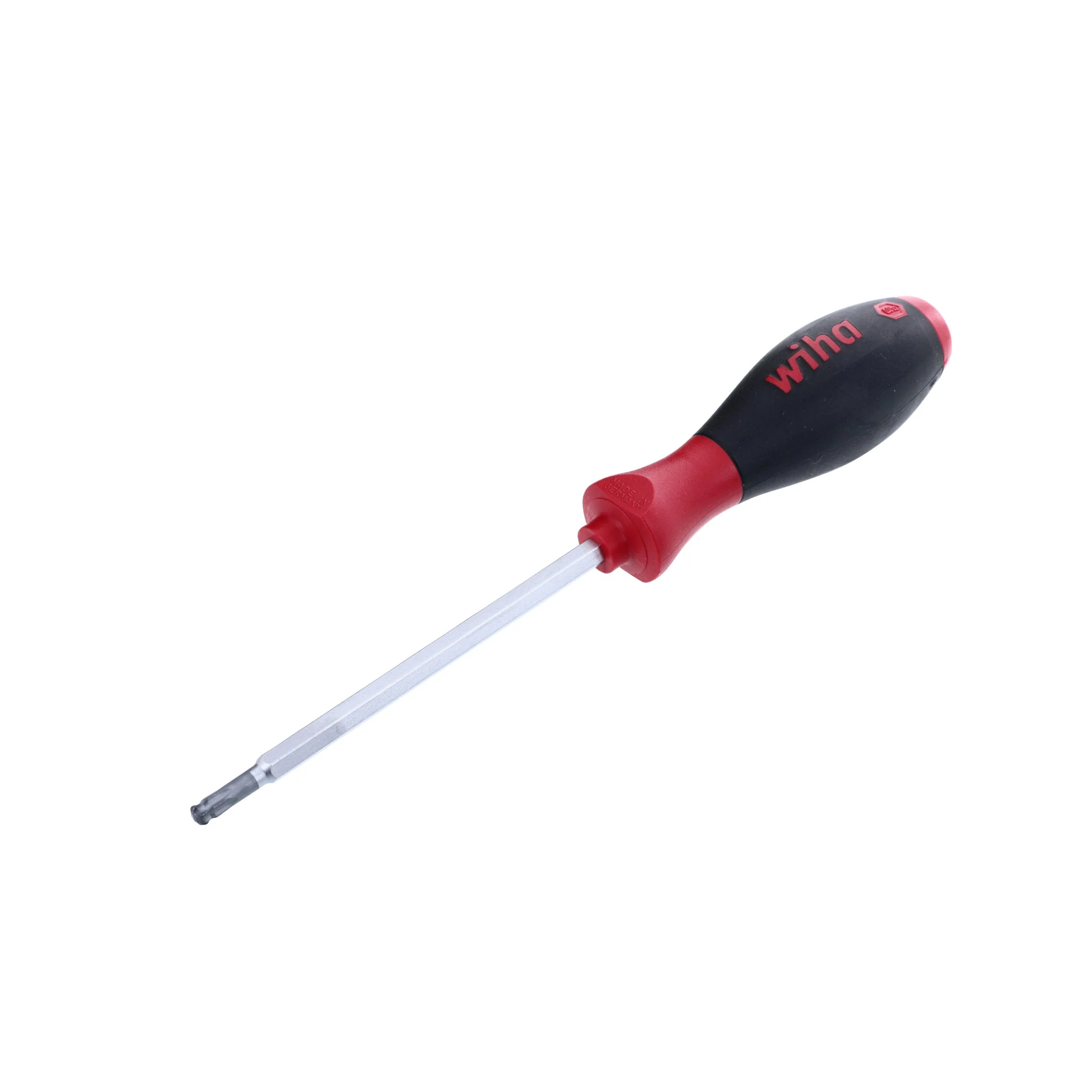 SoftFinish Ball End Torx Screwdrivers - Image 4