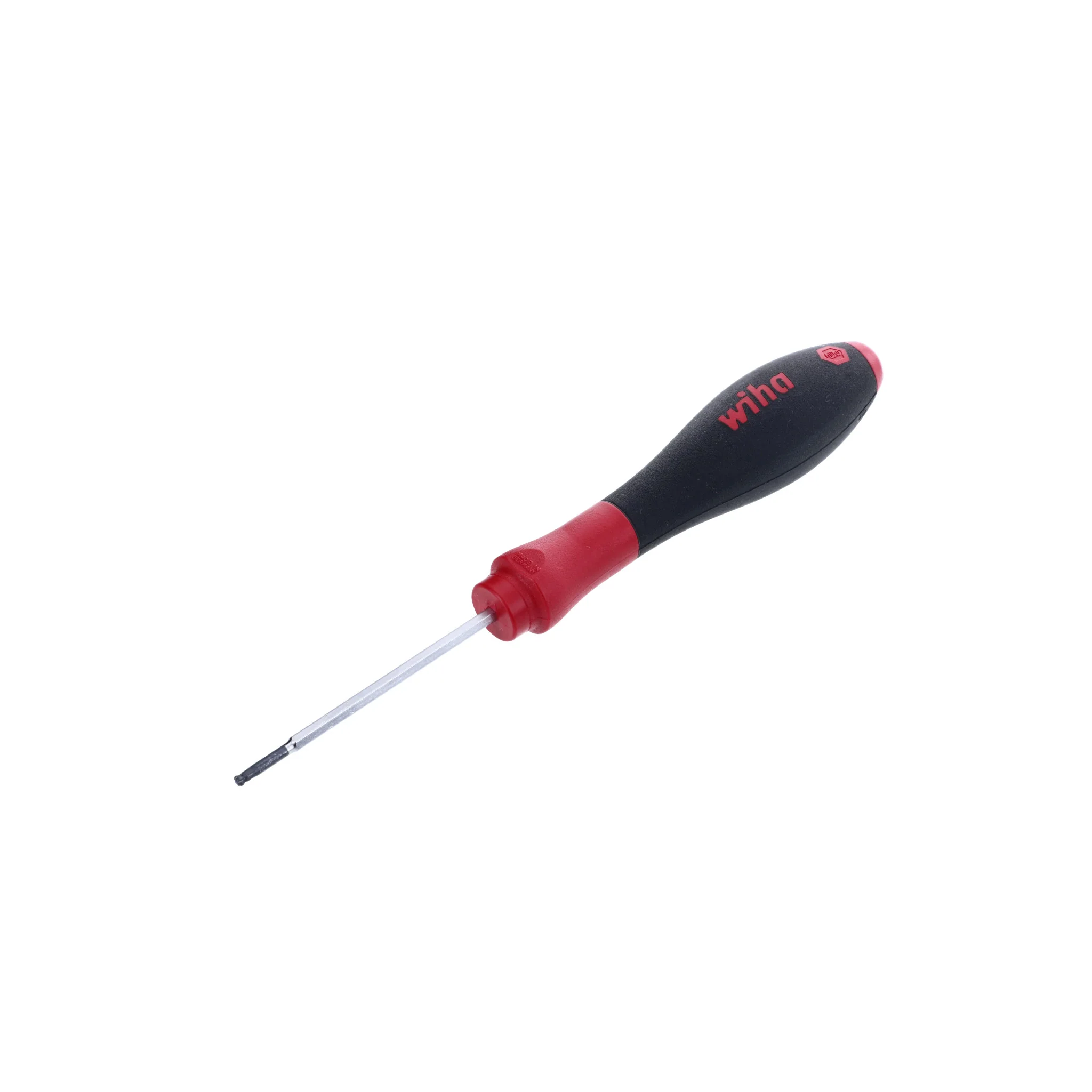 SoftFinish Ball End Torx Screwdrivers - Image 5