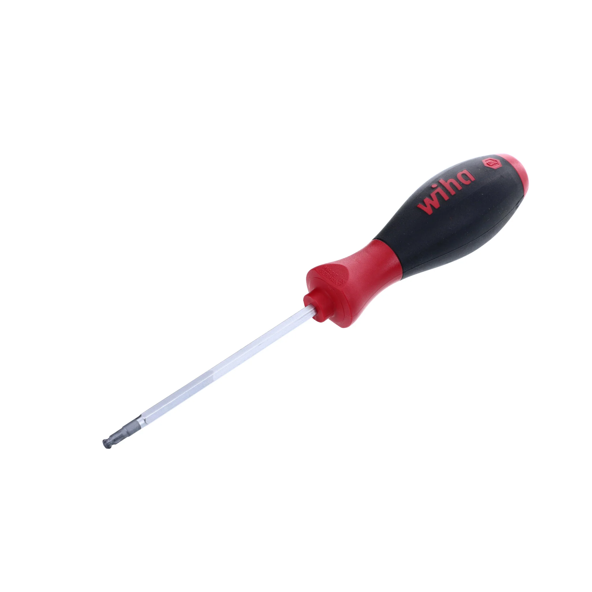 SoftFinish Ball End Torx Screwdrivers - Image 6