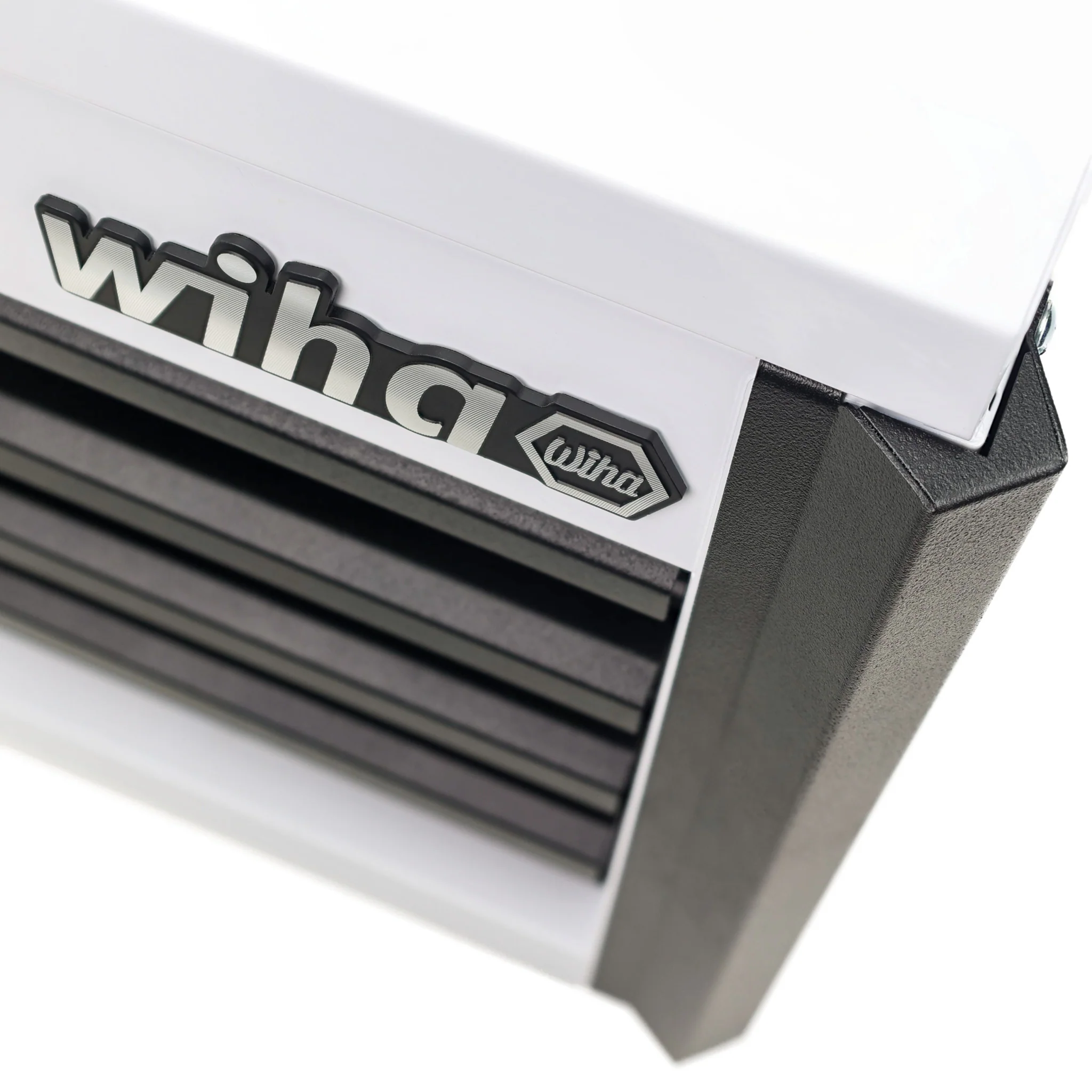 Benchtop Tool Chest - White - Image 4