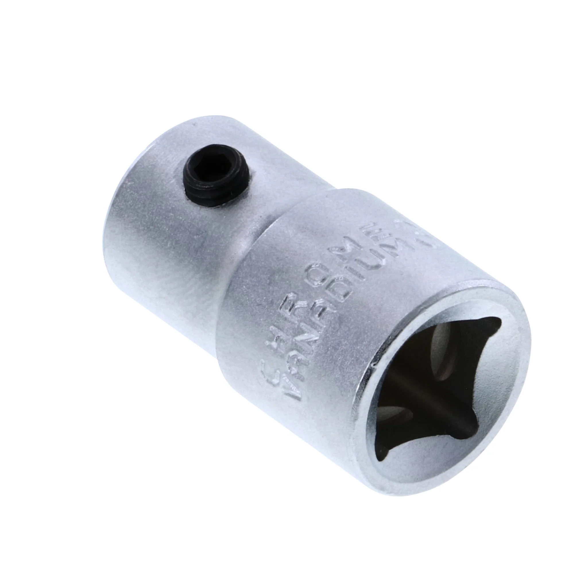 Bit Socket 3/8" - 3/8" Drive - Image 2