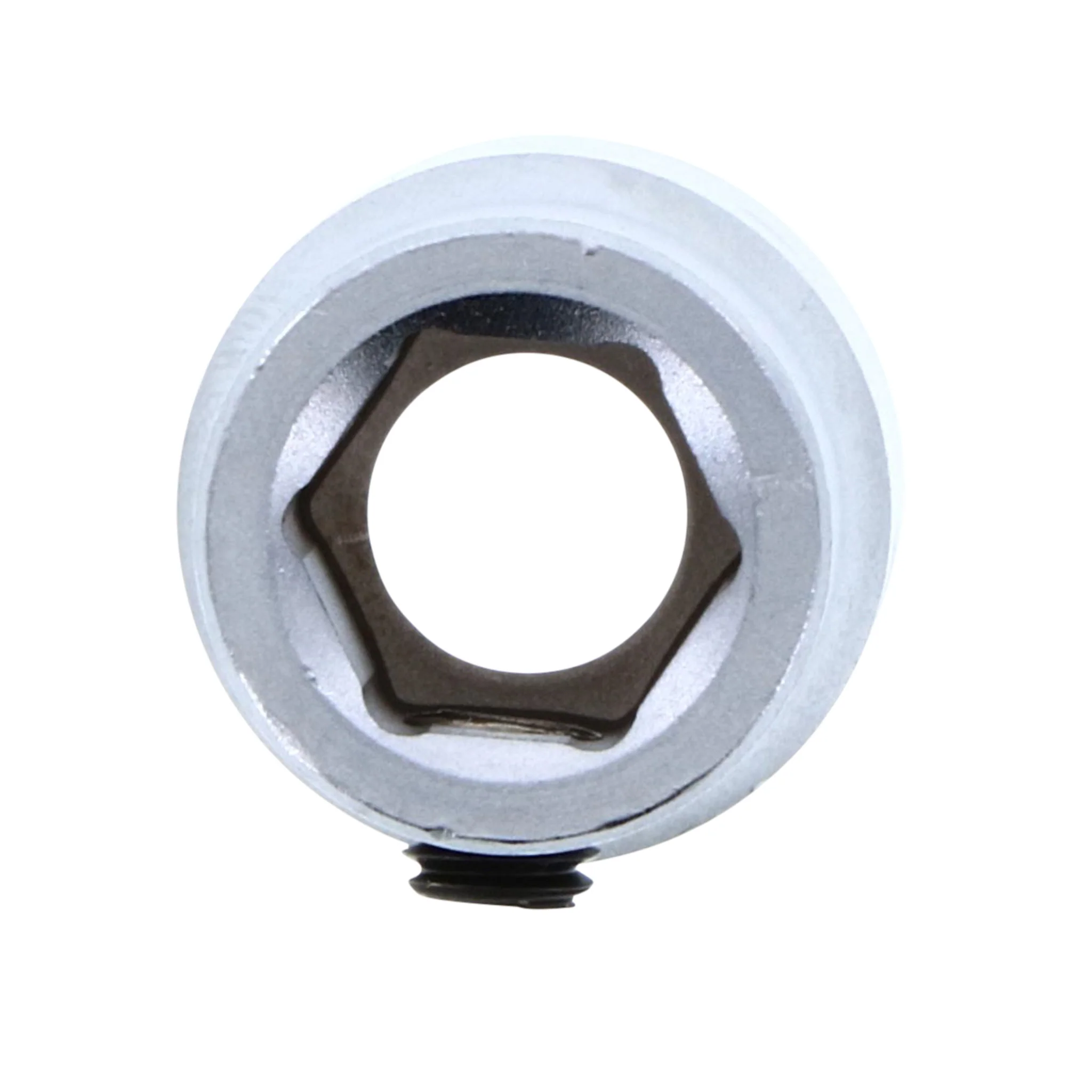 Bit Socket 3/8" - 3/8" Drive - Image 3