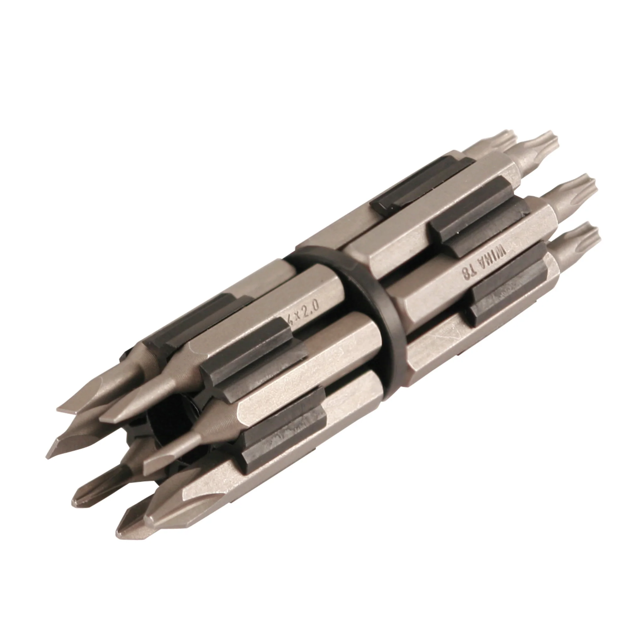 Black Cartridge Holder For System 4 Handle - Image 3