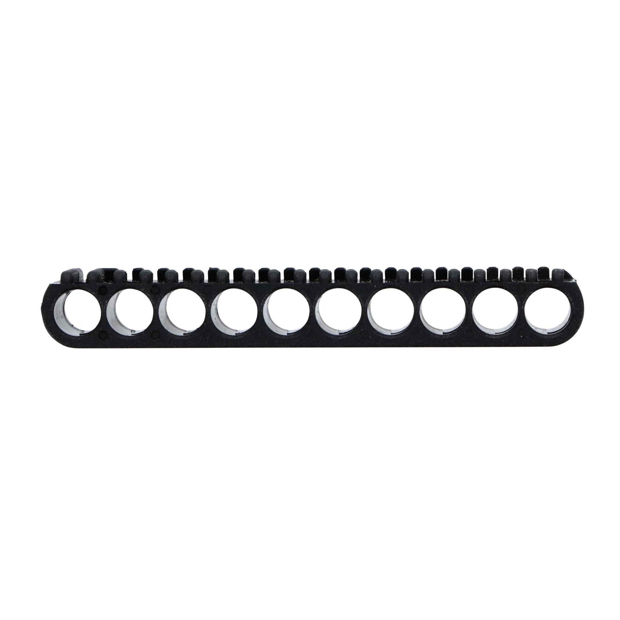 Case Bit Holder for 50mm Bits - Image 3