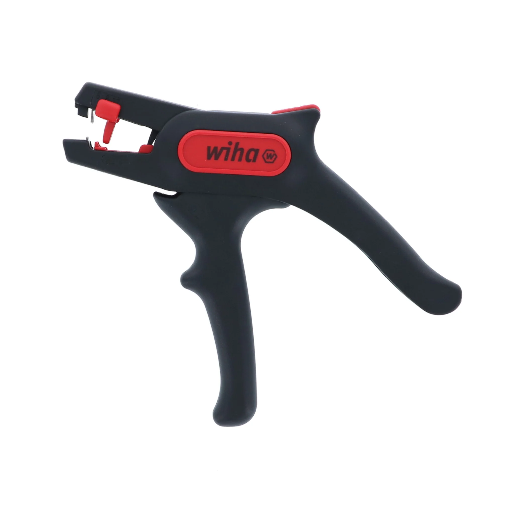 Compact Ergo Wire Stripper - Image 2