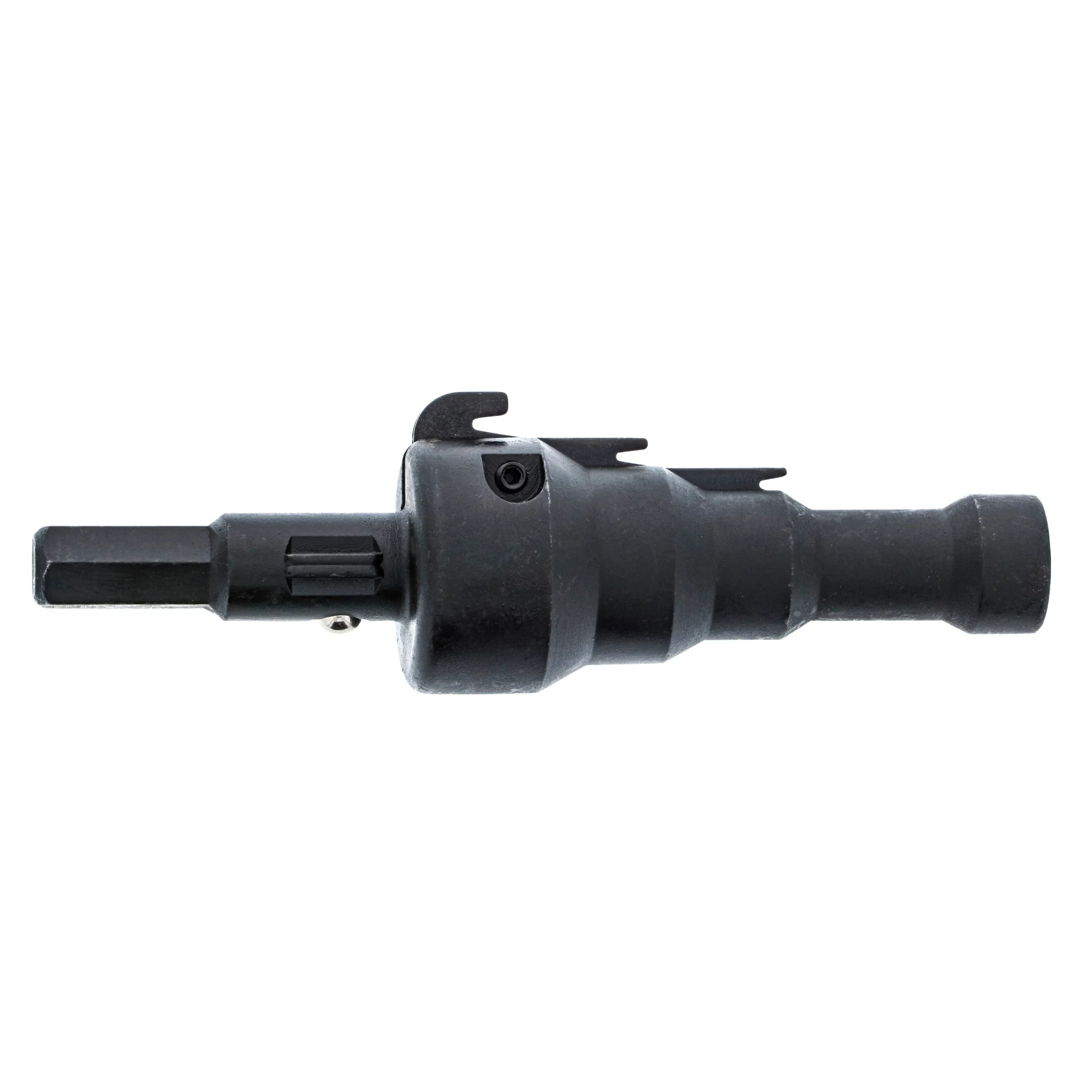 SoftFinish Conduit Reamer and 6inOne Multi-Driver Combo - Image 3