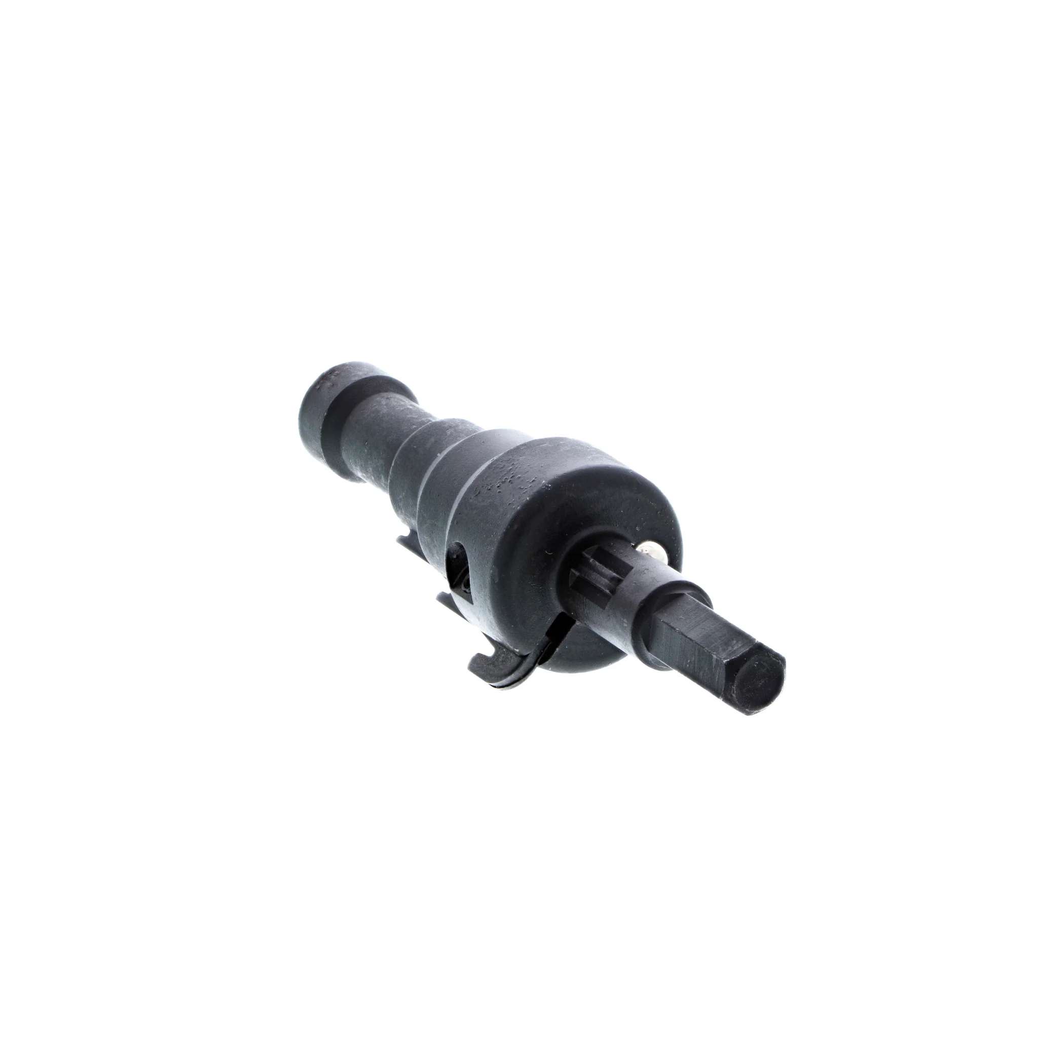 SoftFinish Conduit Reamer and 6inOne Multi-Driver Combo - Image 4