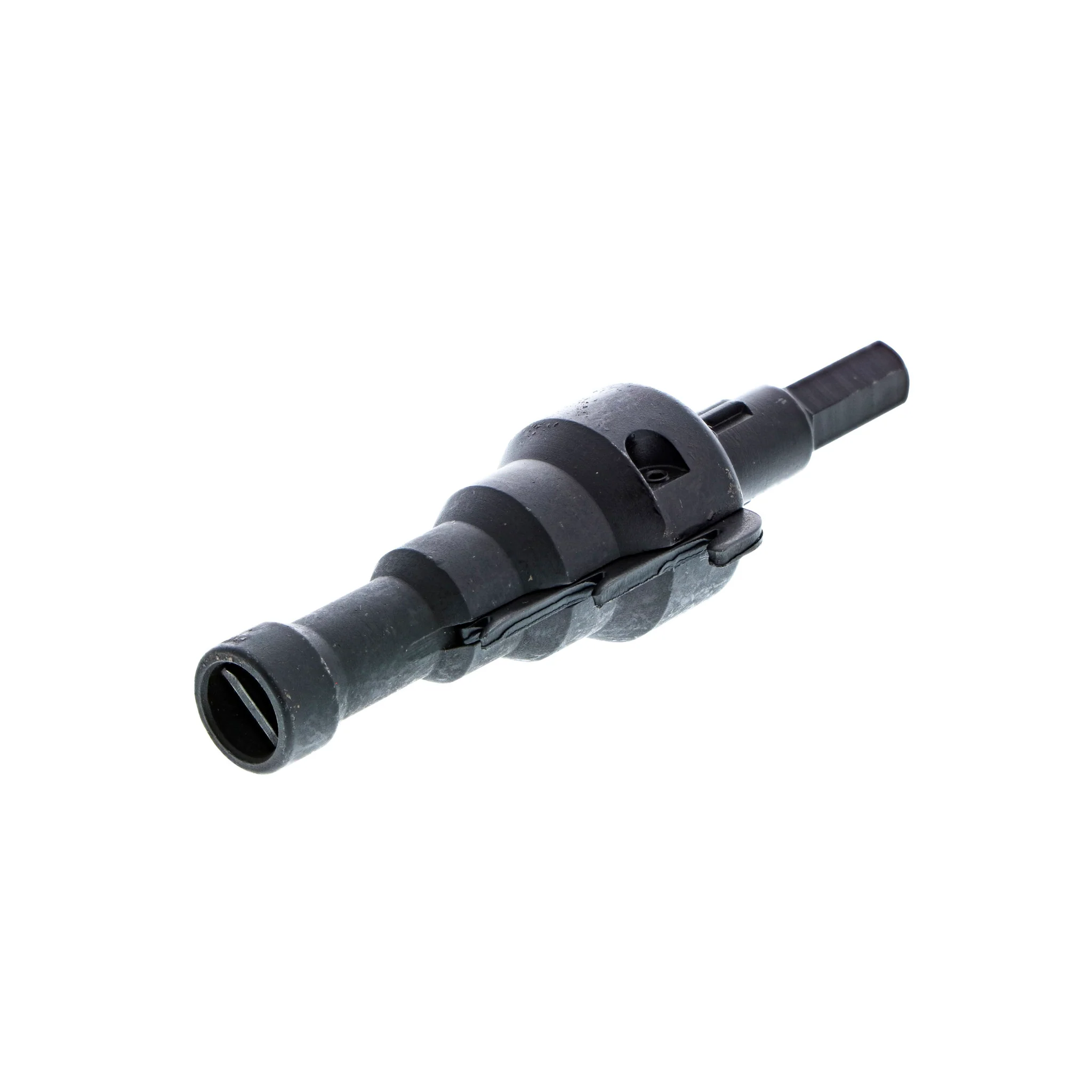 SoftFinish Conduit Reamer and 6inOne Multi-Driver Combo - Image 5