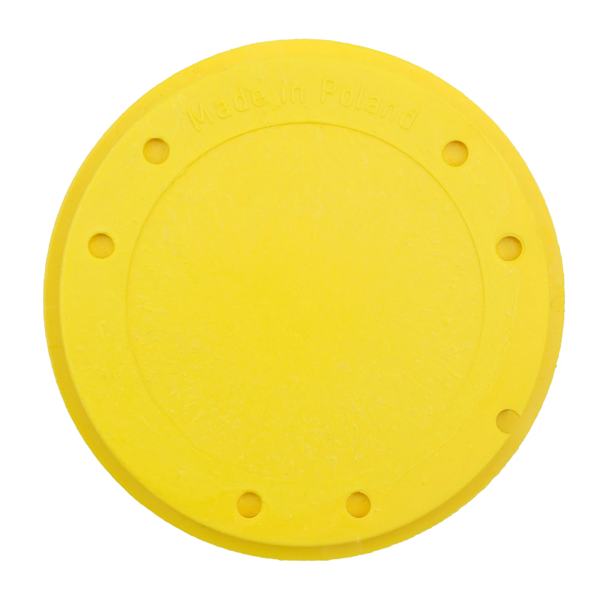 Hammer Replacement Face 3.9 Inch - Image 3