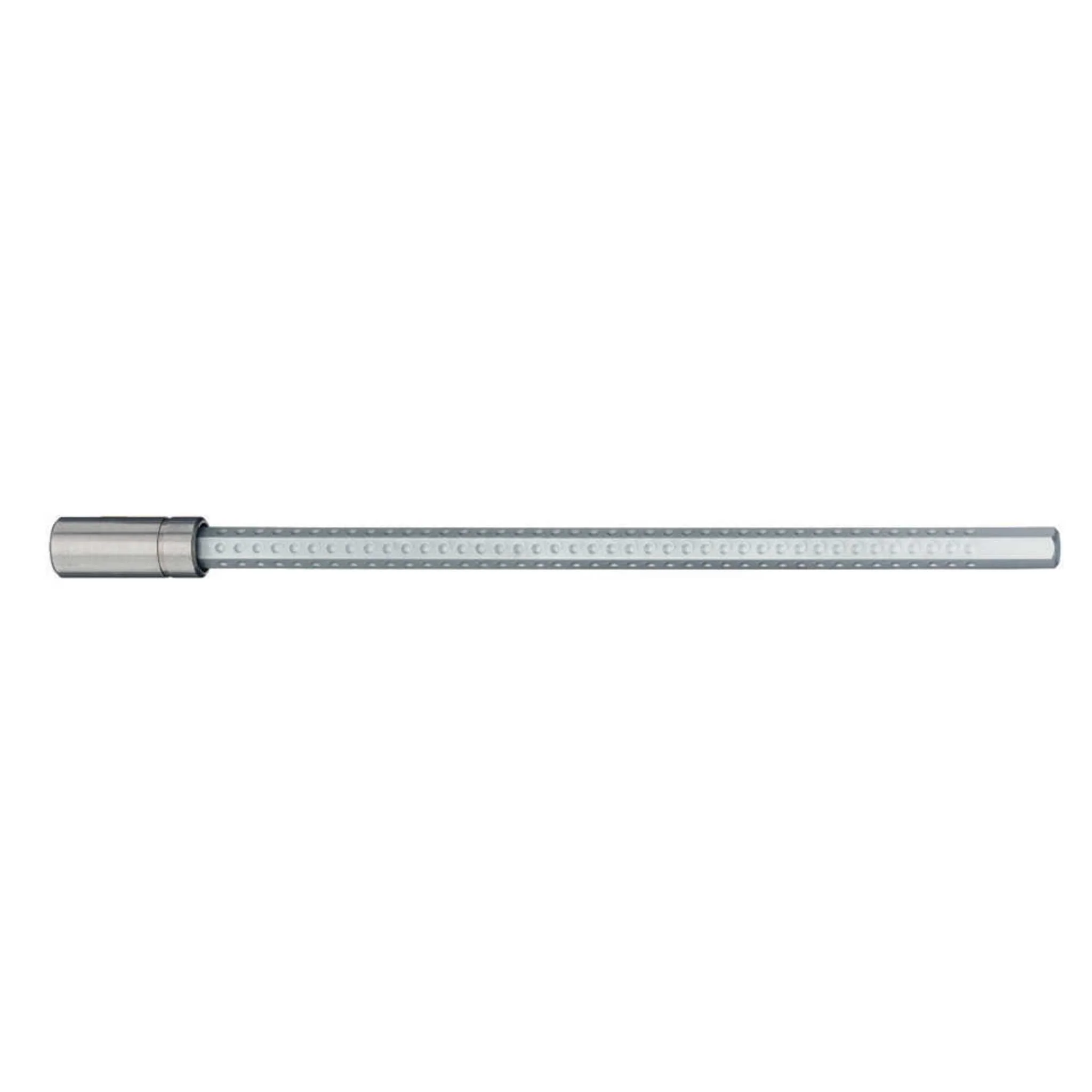 Drive-Loc VI Magnetic Bit Holder - Image 2