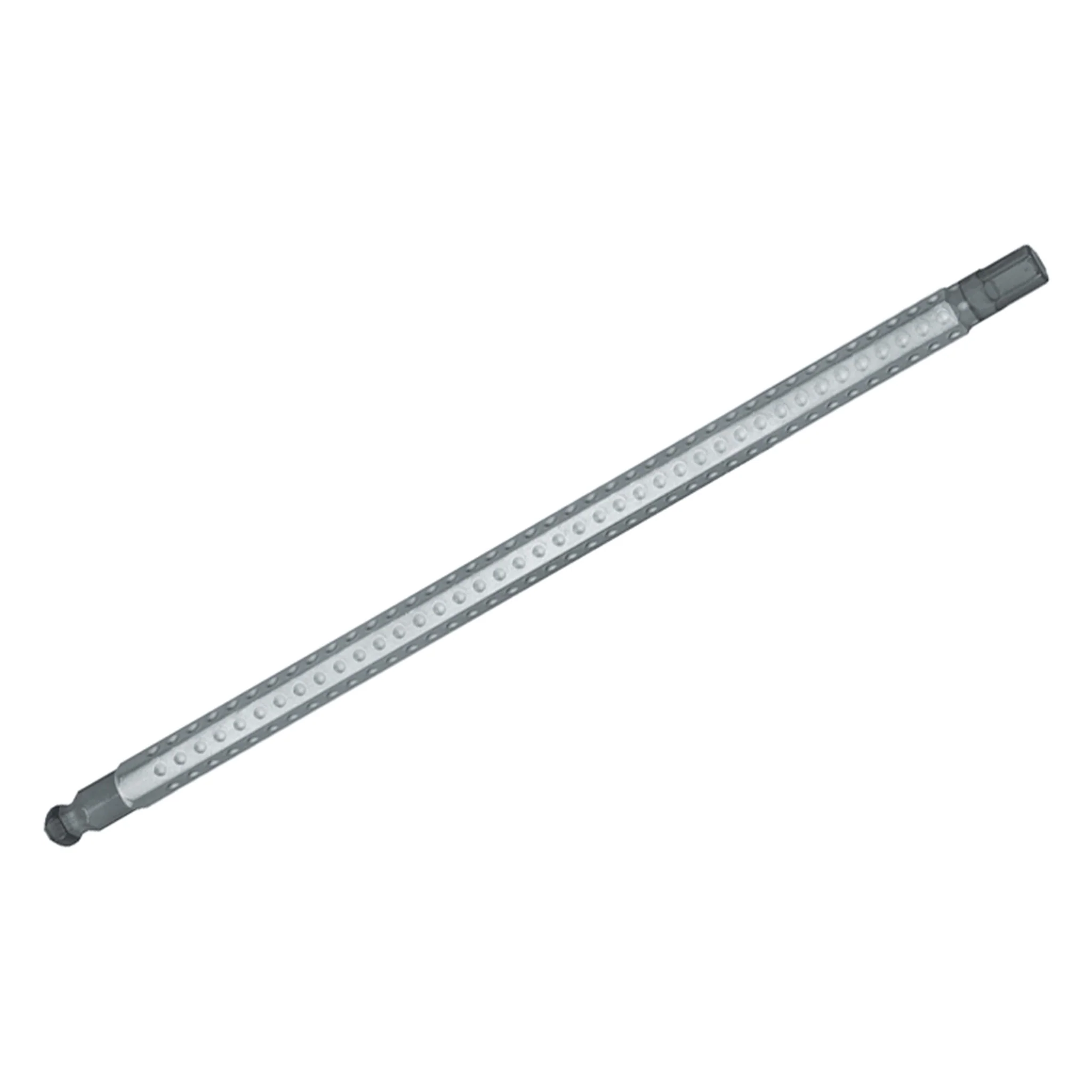 Drive-Loc VI Metric Hex and Ball End 6.0mm - Image 2