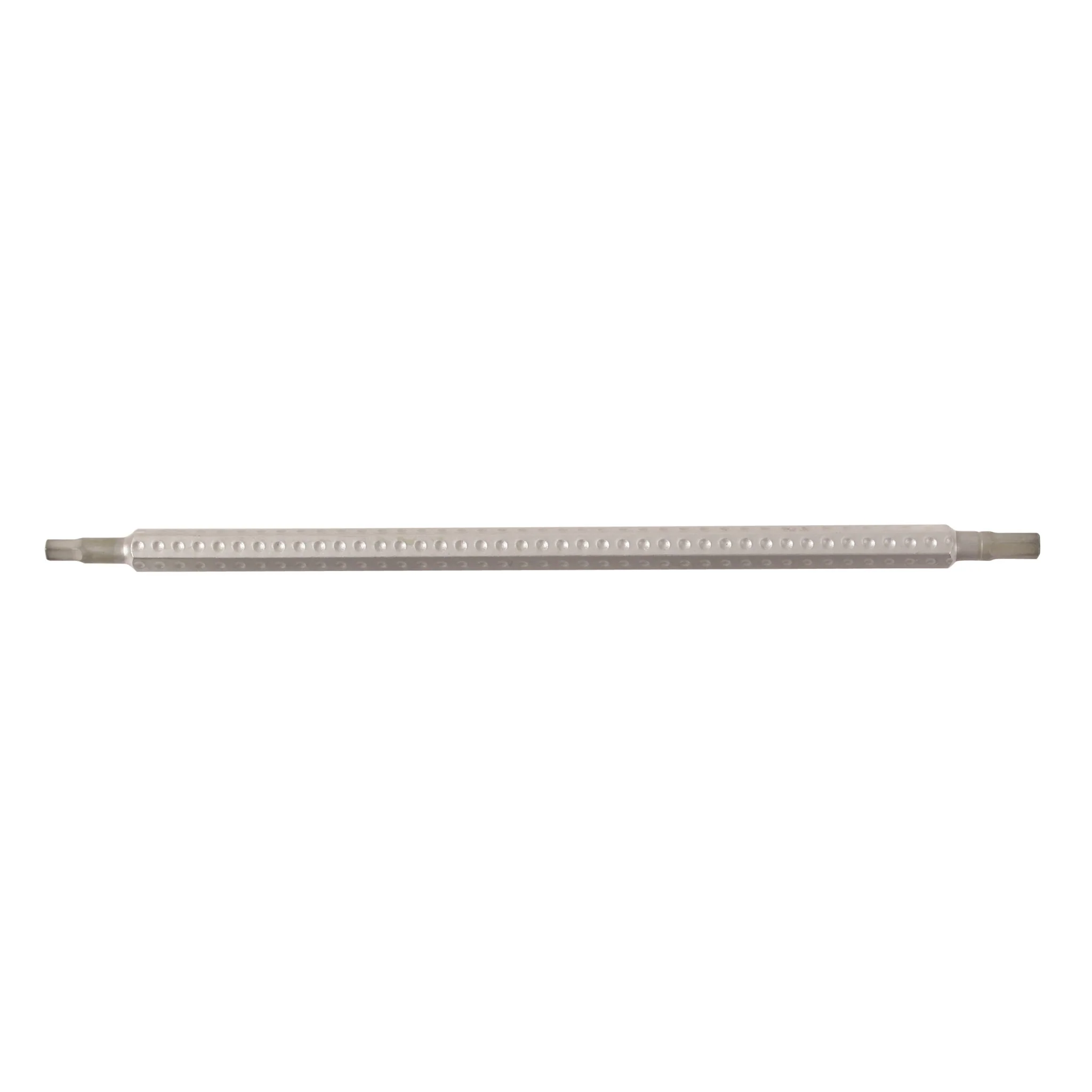 Drive-Loc VI Hex Reversible Blade 1/8" x 9/64" - Image 2