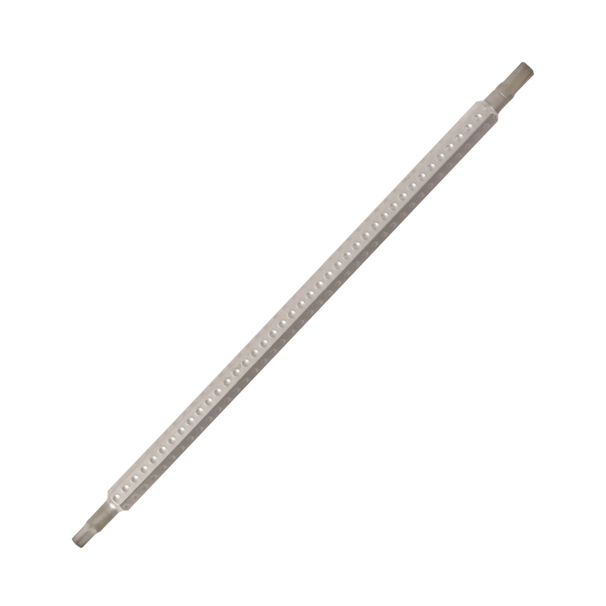 Drive-Loc VI Hex Reversible Blade 3.0mm x 4.0mm