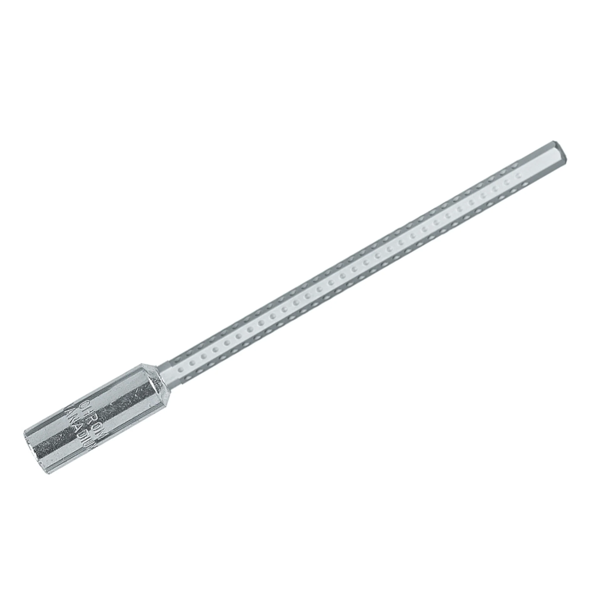 Drive-Loc VI Nut Driver Blade 1/4" - Image 2