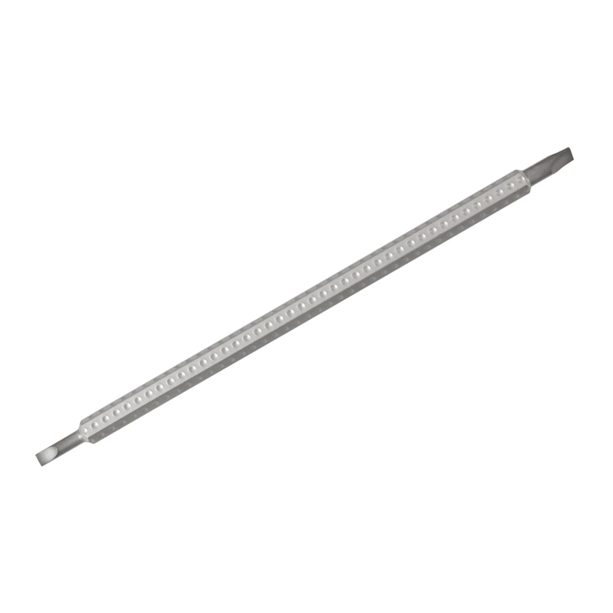 Drive-Loc VI Slotted Reversible Blade 3.5mm x 4.5mm