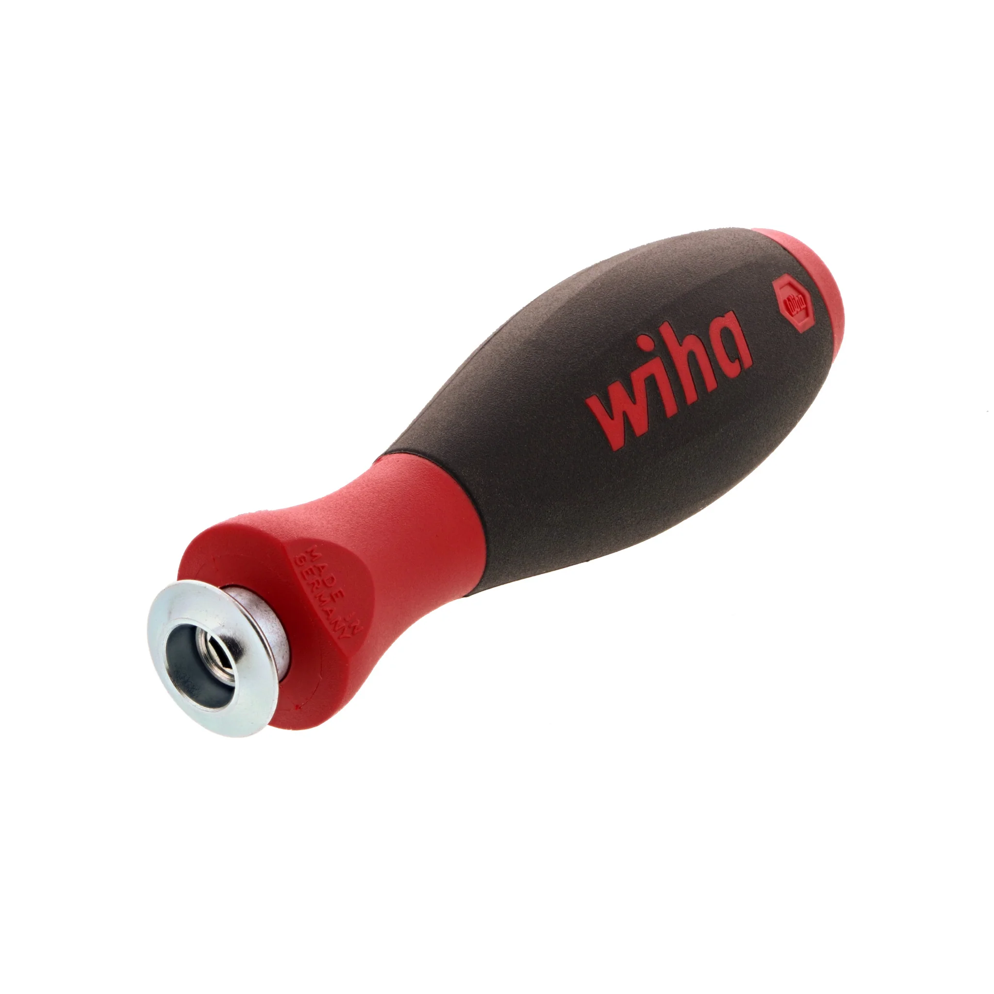 SoftFinish Drive-Loc VI Handle - Image 2