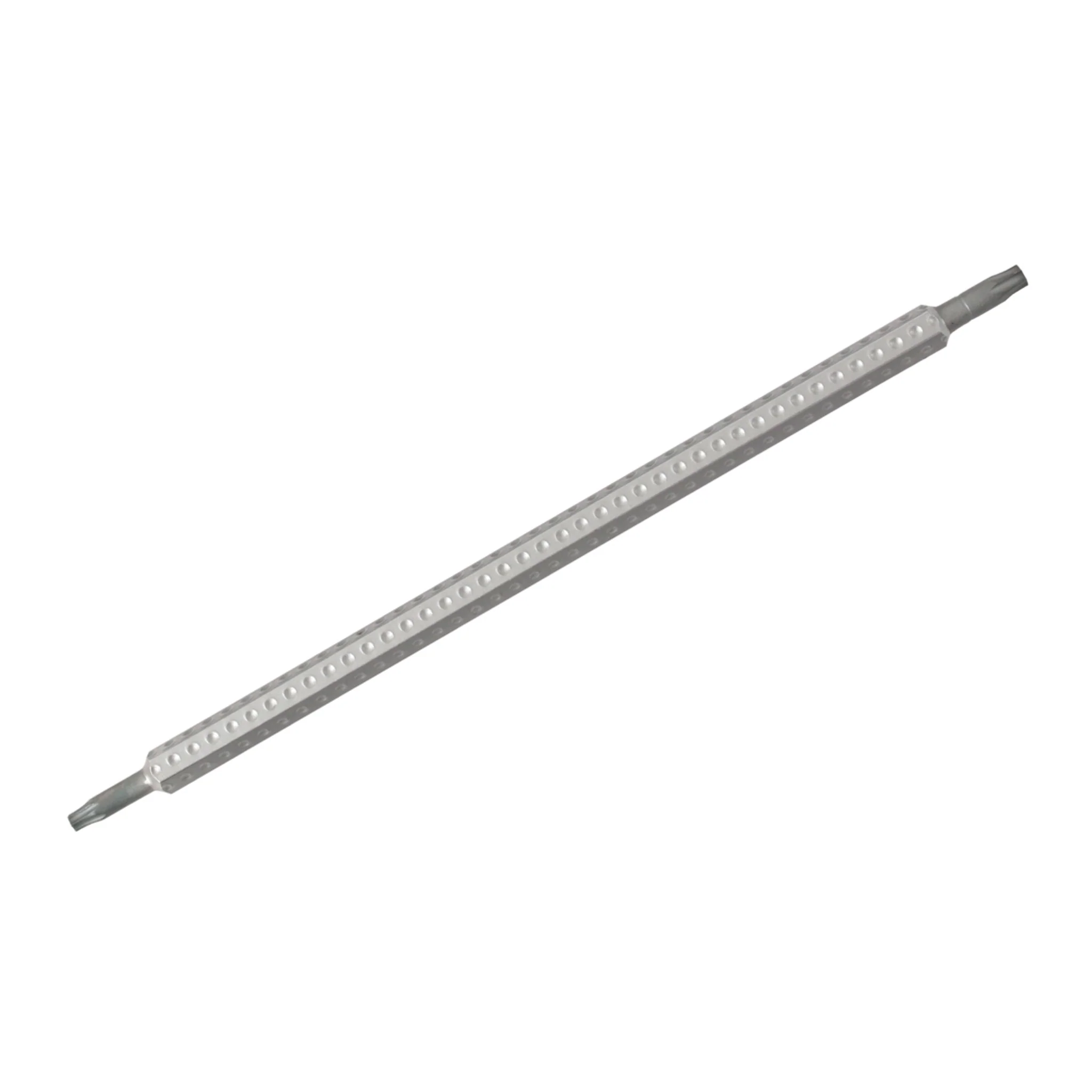 Drive-Loc VI Torx Reversible Blade T30 x T40 - Image 2