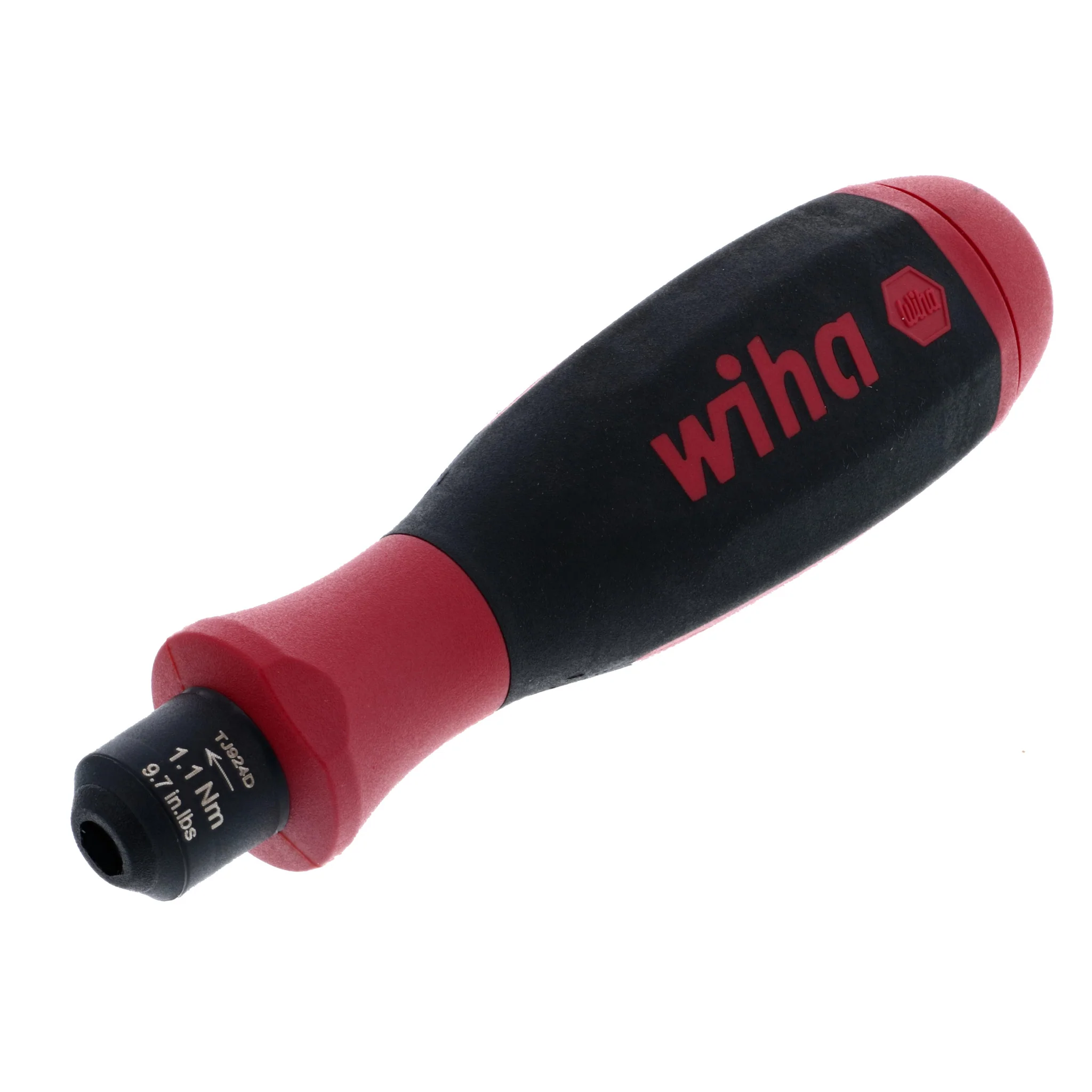 easyTorque Screwdriver Handles - Image 11