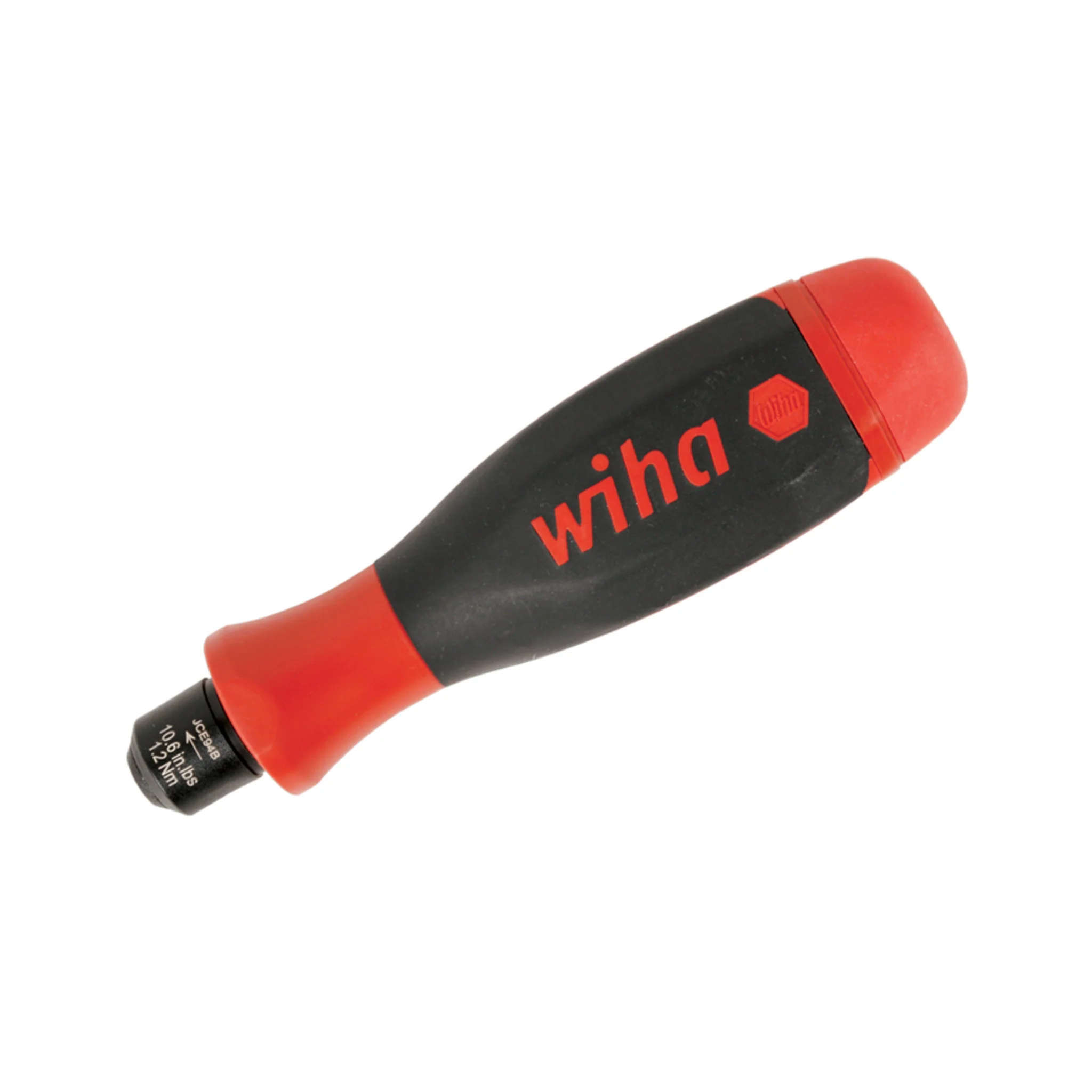 easyTorque Screwdriver Handles - Image 3