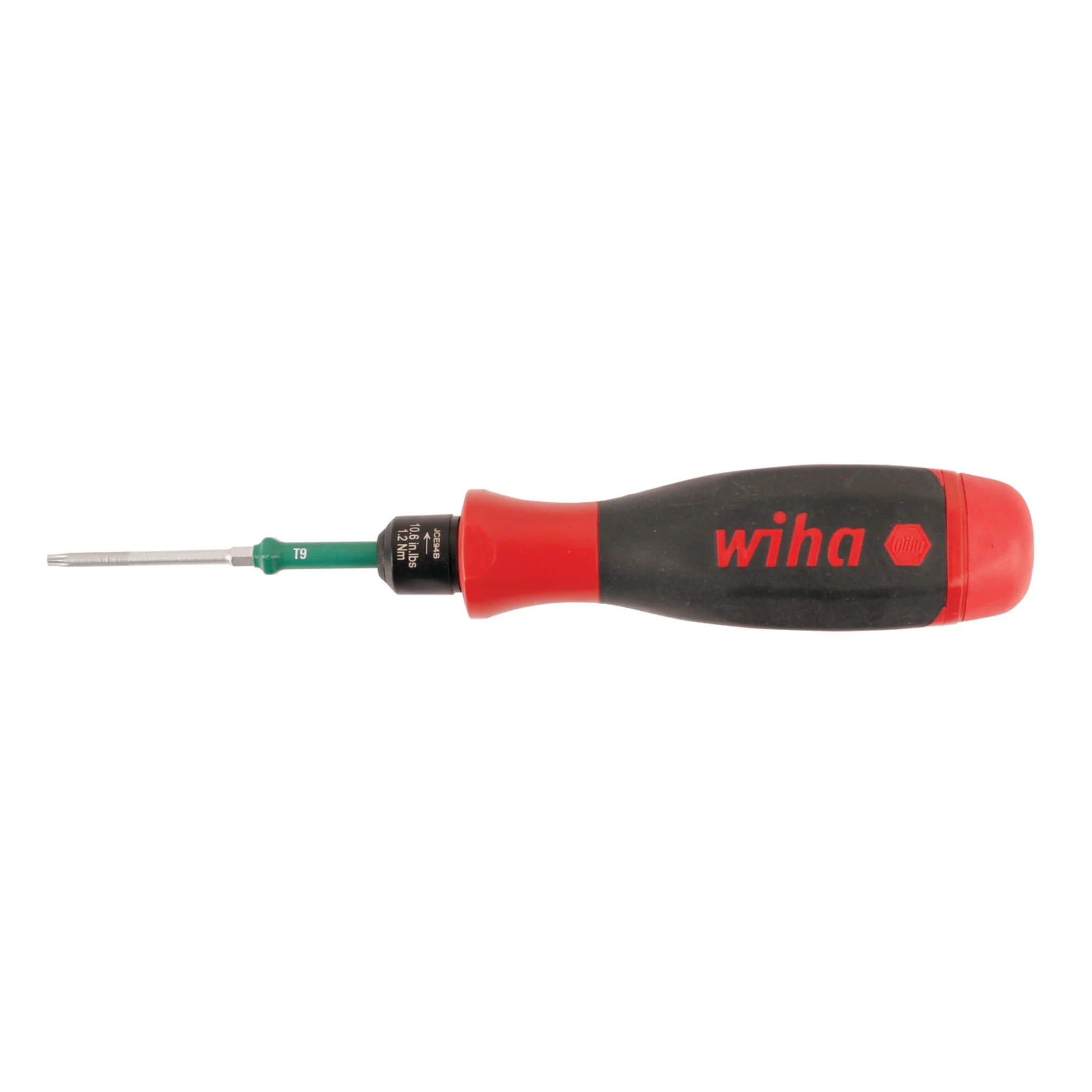 easyTorque Screwdriver Handles with Torx Blades - Image 18
