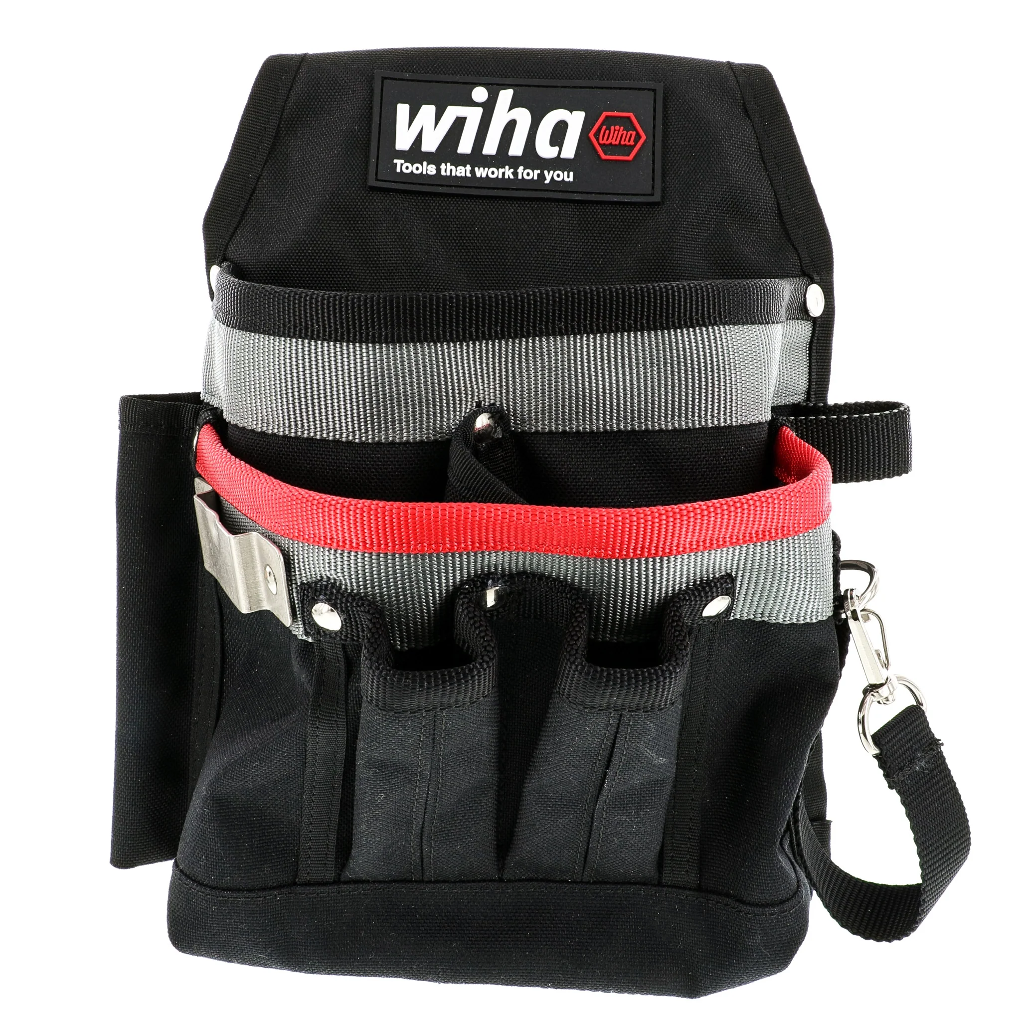 Electricians Belt Pouch