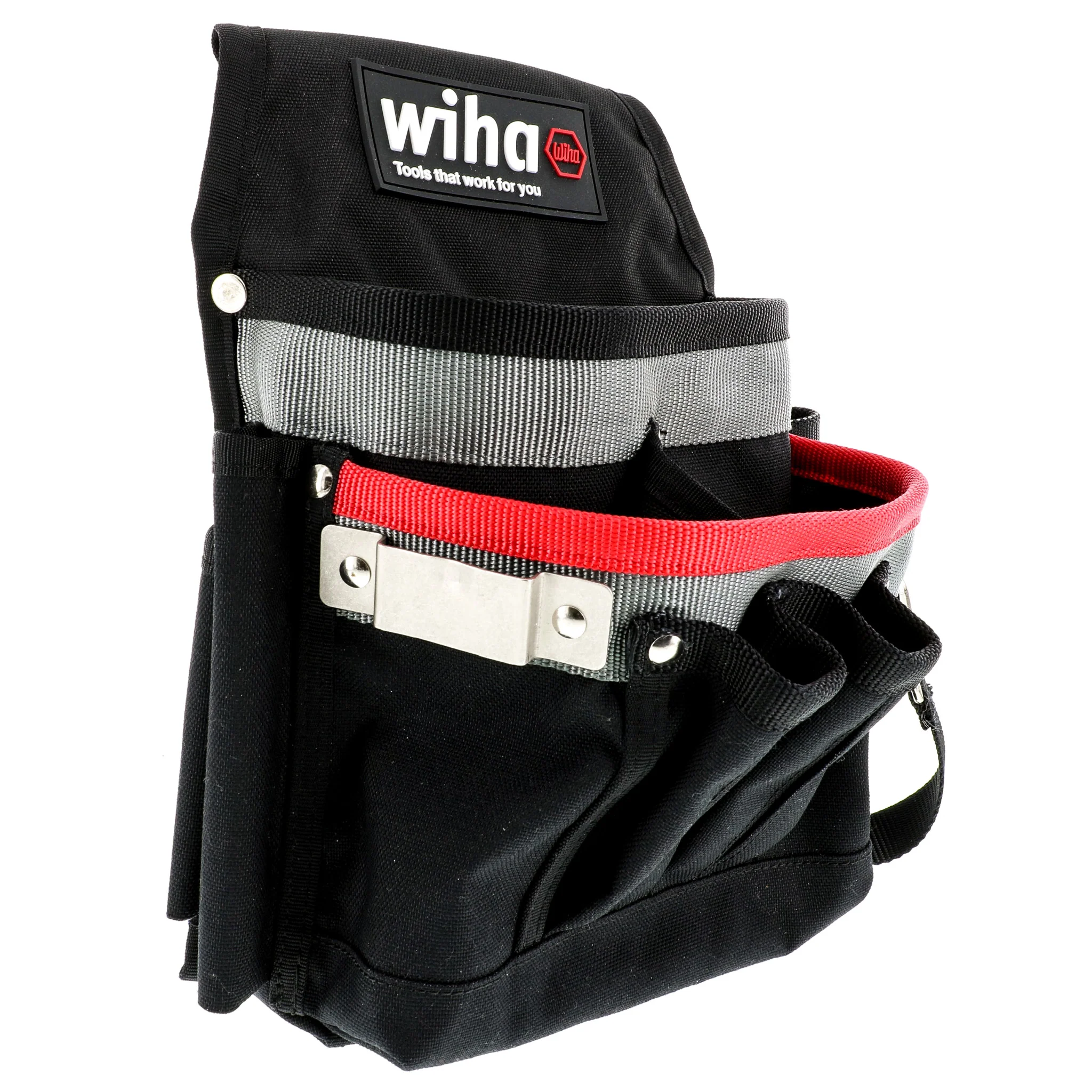 Electricians Belt Pouch - Image 2