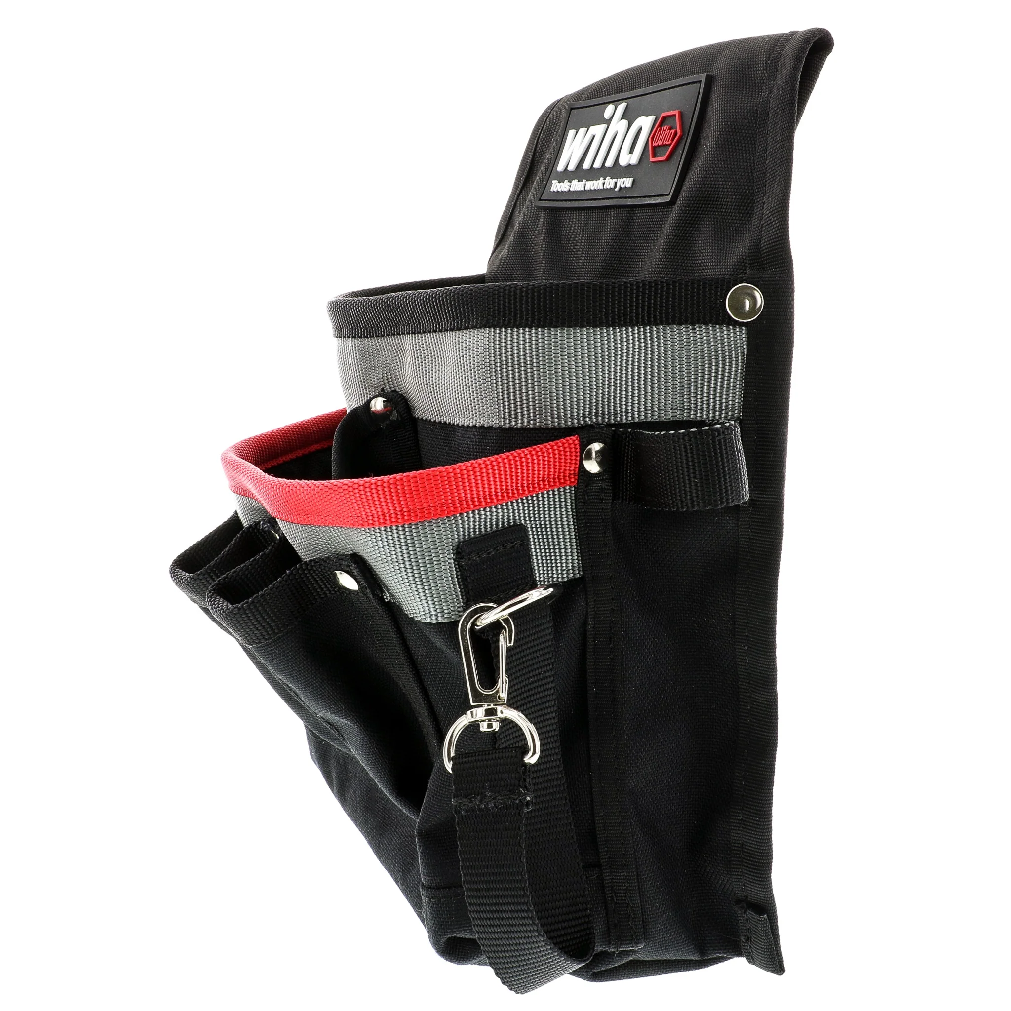 Electricians Belt Pouch - Image 3