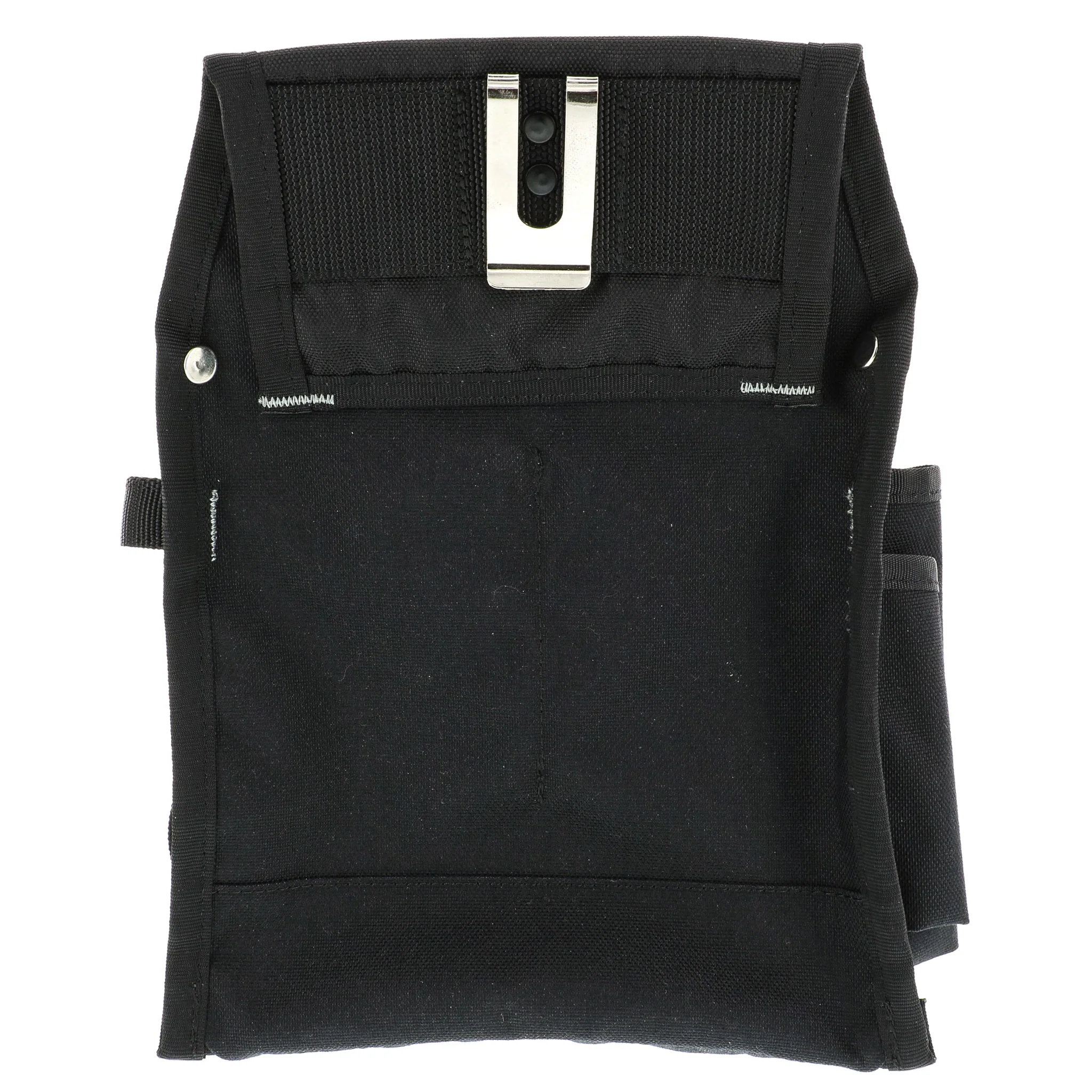Electricians Belt Pouch - Image 4