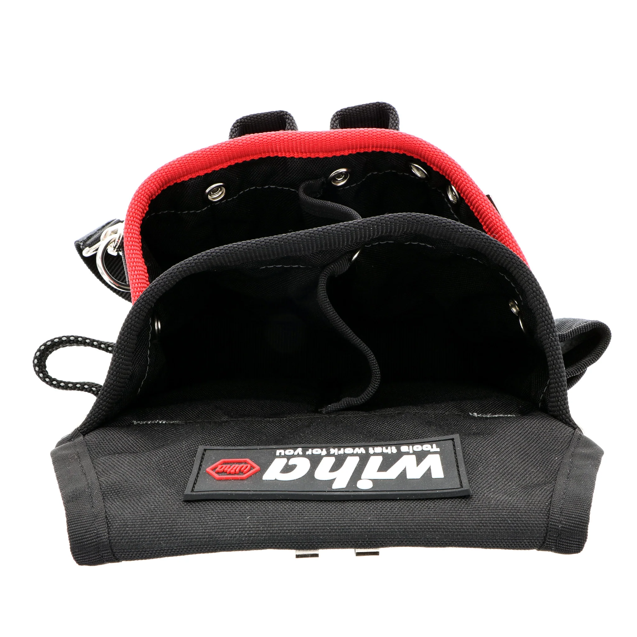 Electricians Belt Pouch - Image 5
