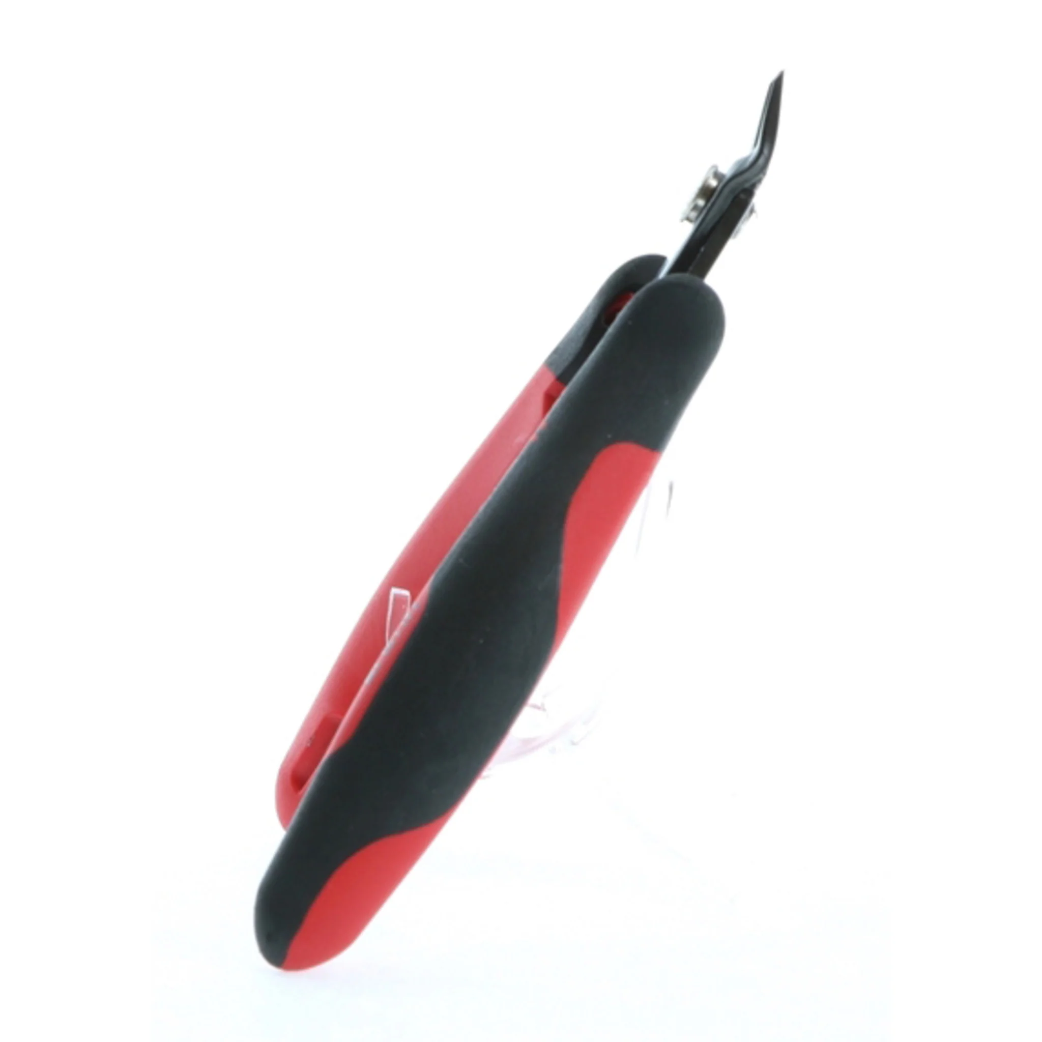 Electronic Diagonal Cutters Full Flush - Image 7
