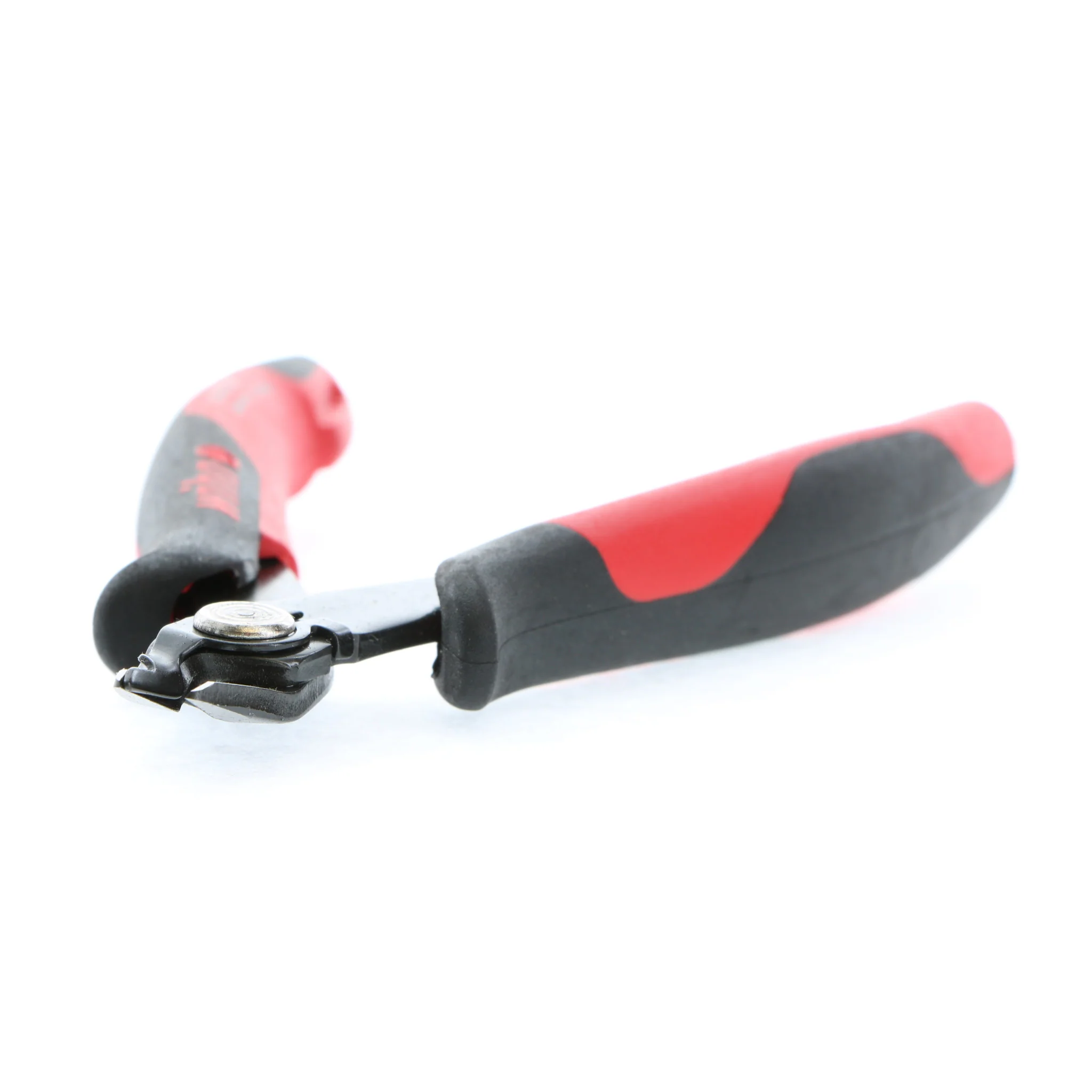Electronic Diagonal Cutters Full Flush - Image 4