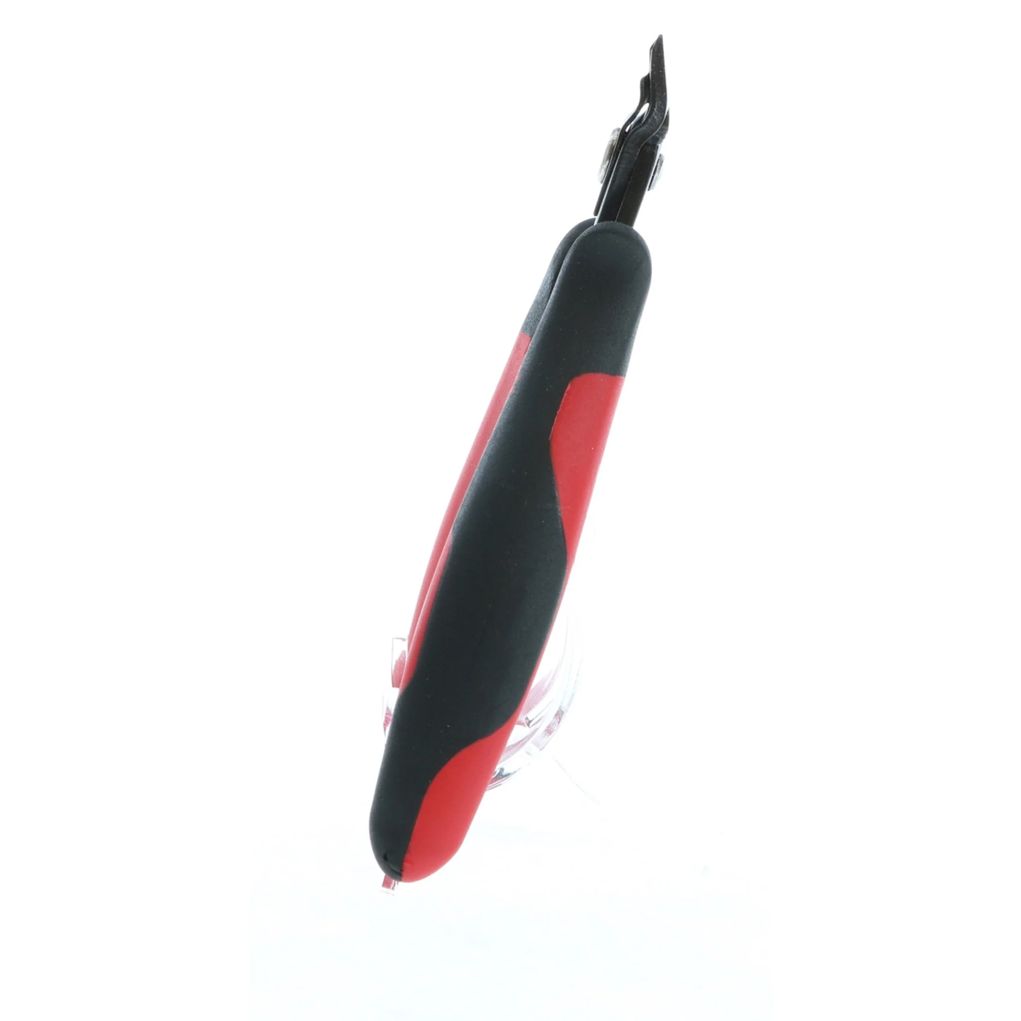 Electronic Diagonal Cutters Full Flush - Image 5